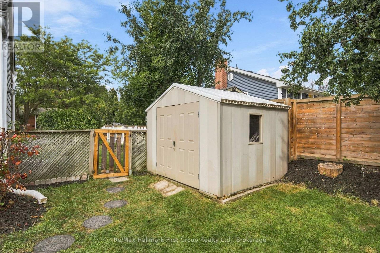 344 D'arcy Street, Cobourg, Ontario  K9A 4A3 - Photo 31 - X13815562