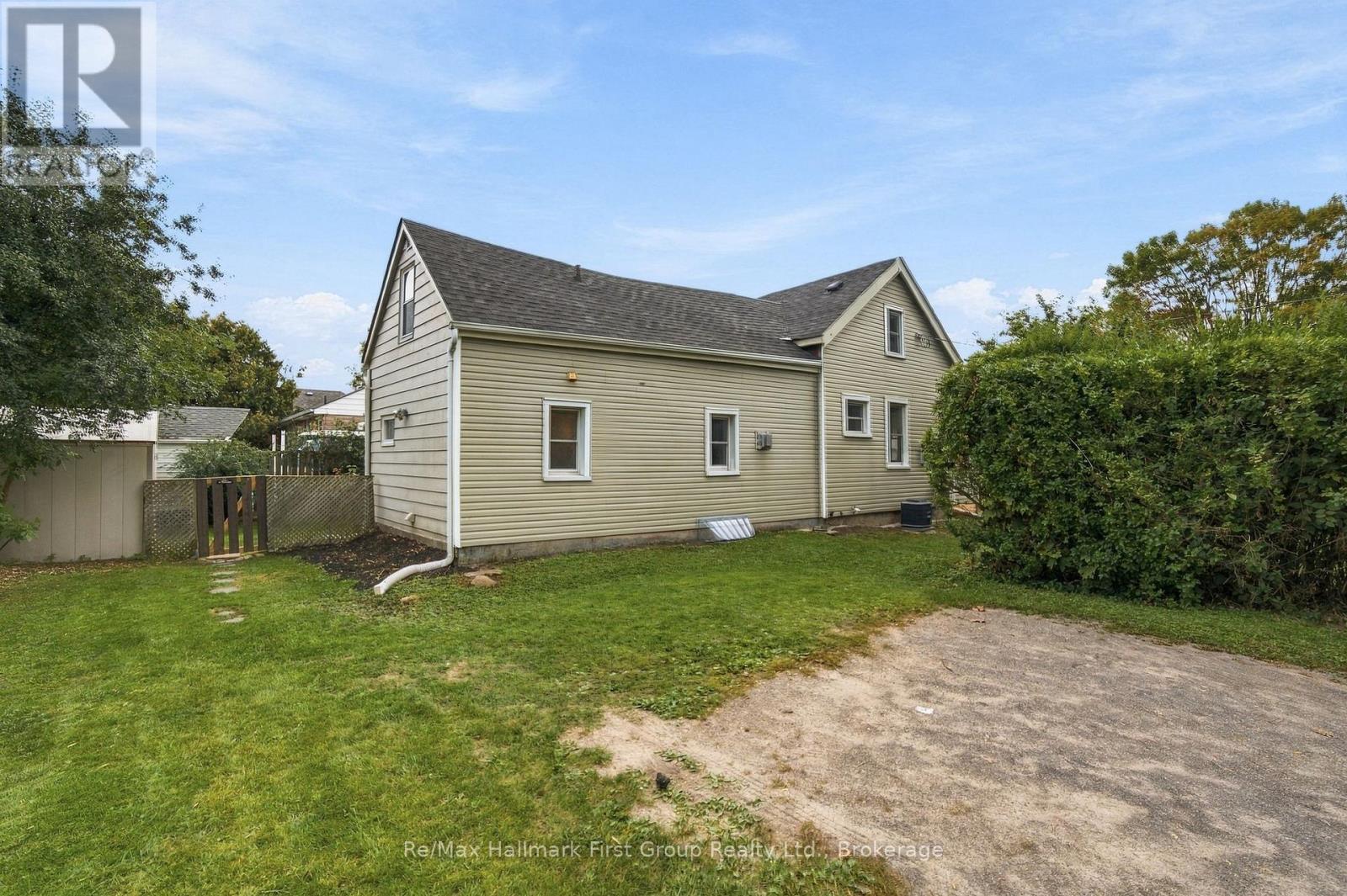344 D'arcy Street, Cobourg, Ontario  K9A 4A3 - Photo 32 - X13815562
