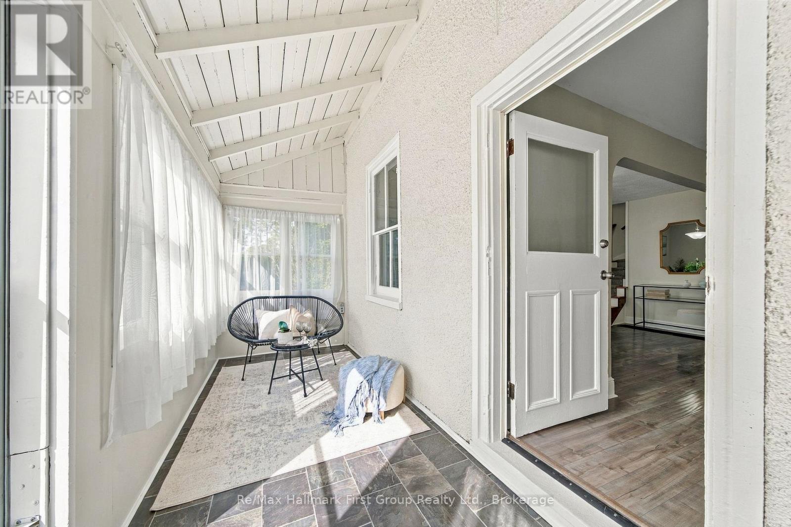 344 D'arcy Street, Cobourg, Ontario  K9A 4A3 - Photo 4 - X13815562