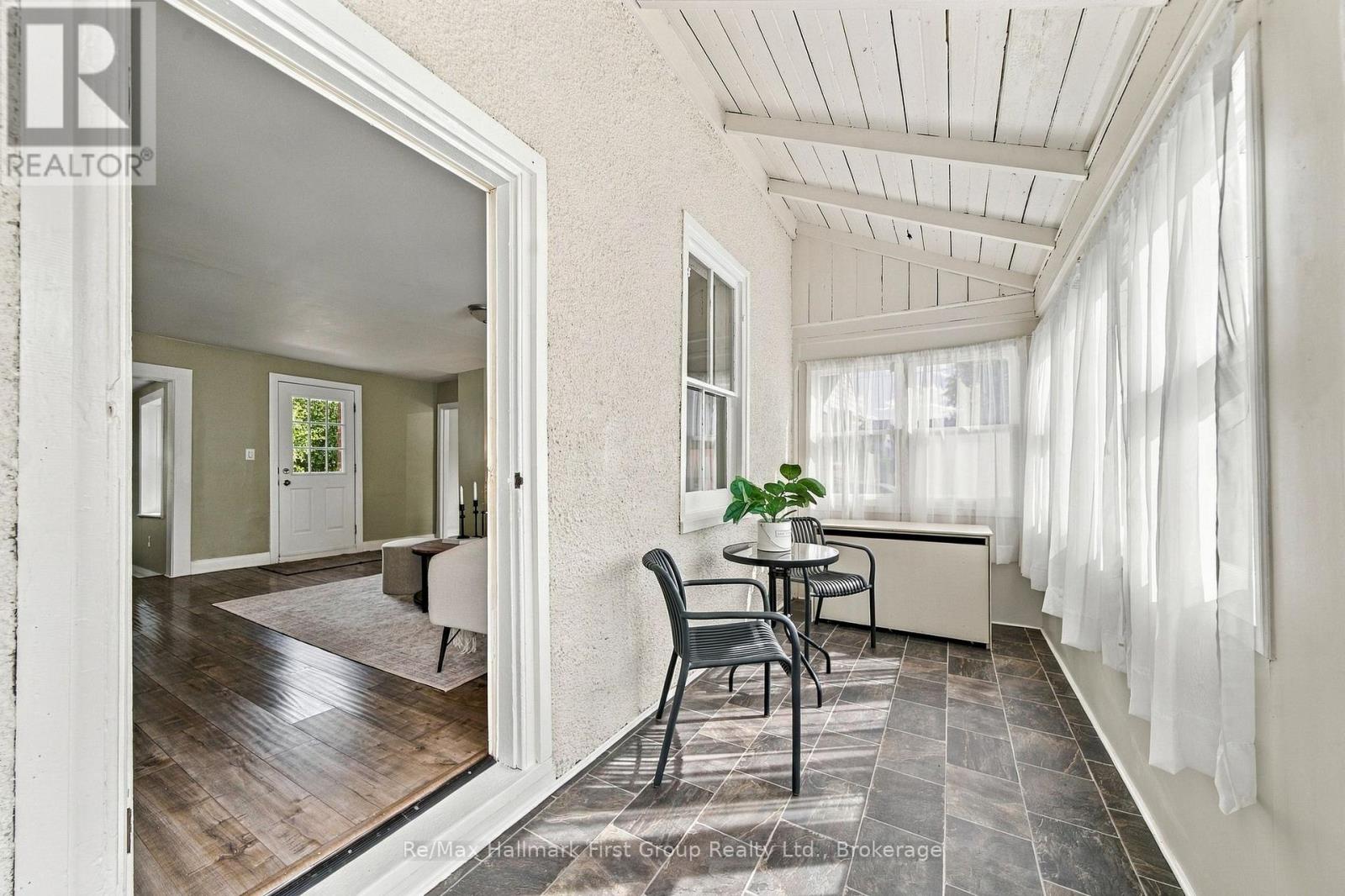 344 D'arcy Street, Cobourg, Ontario  K9A 4A3 - Photo 5 - X13815562