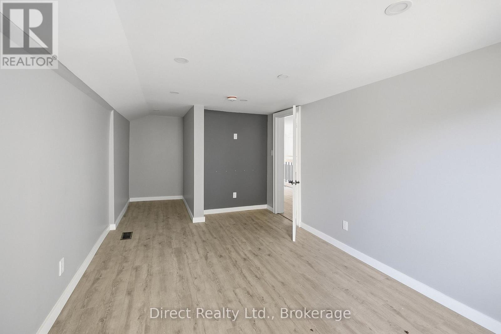 14 Ryerson Street, Prince Edward County, Ontario  K0K 1L0 - Photo 10 - X13815680