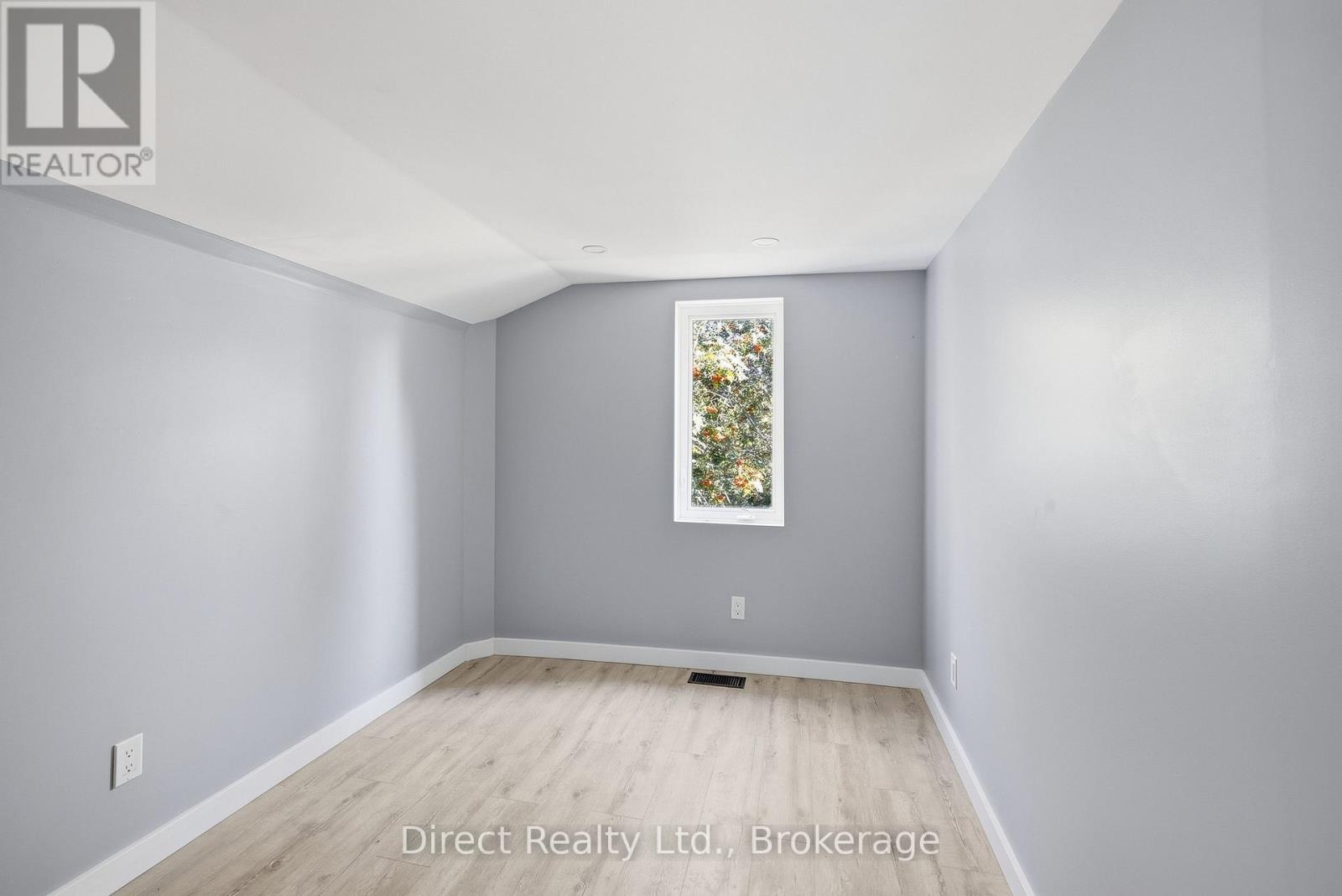 14 Ryerson Street, Prince Edward County, Ontario  K0K 1L0 - Photo 11 - X13815680