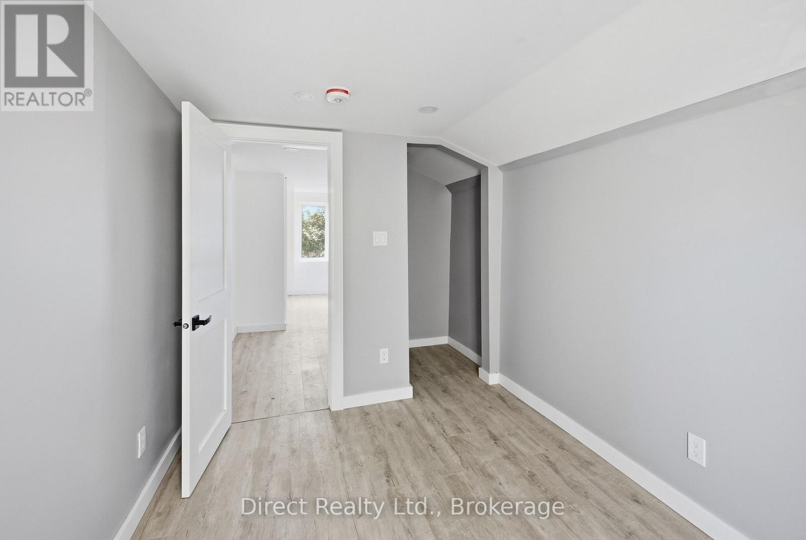14 Ryerson Street, Prince Edward County, Ontario  K0K 1L0 - Photo 12 - X13815680