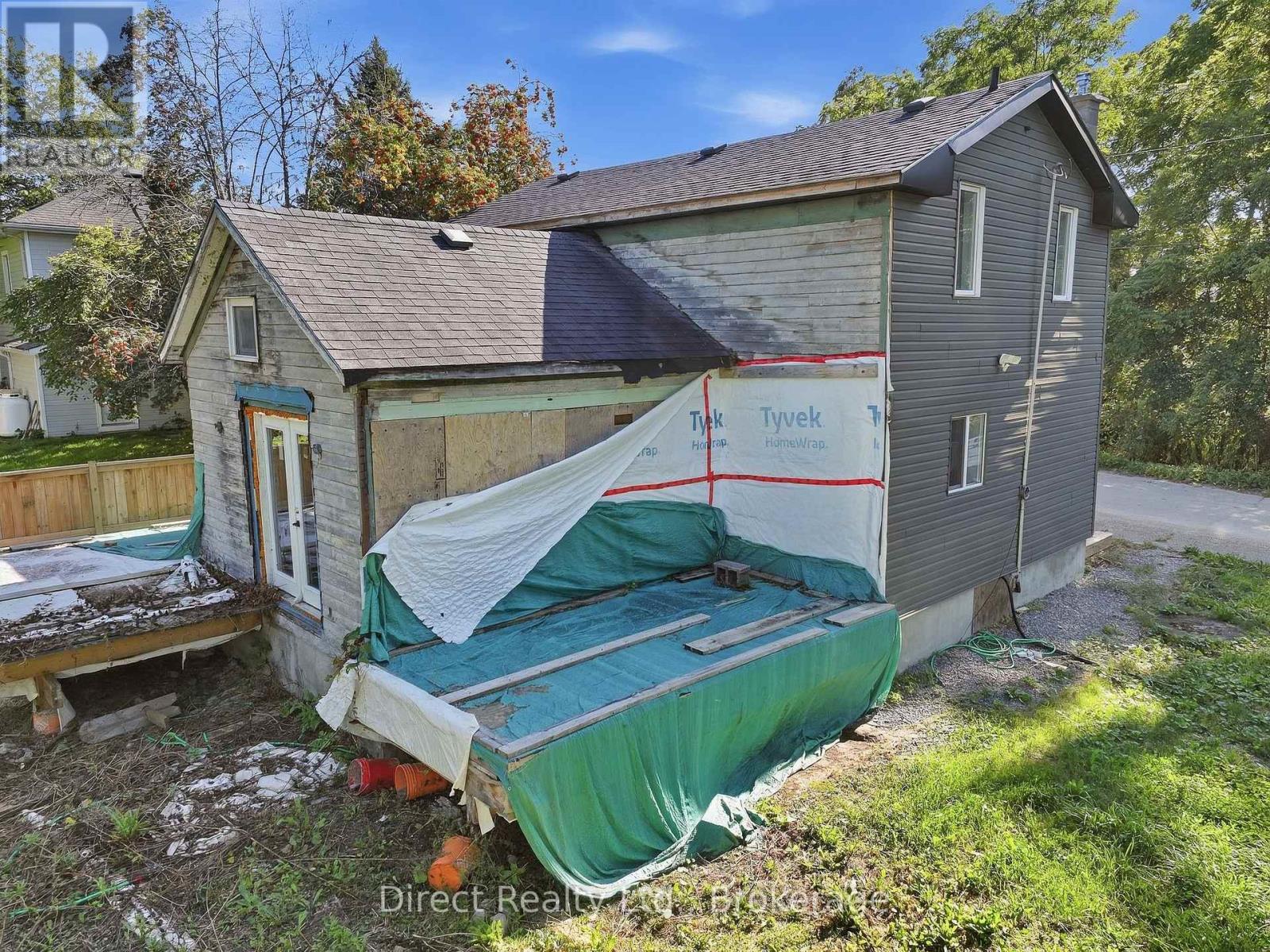 14 Ryerson Street, Prince Edward County, Ontario  K0K 1L0 - Photo 14 - X13815680