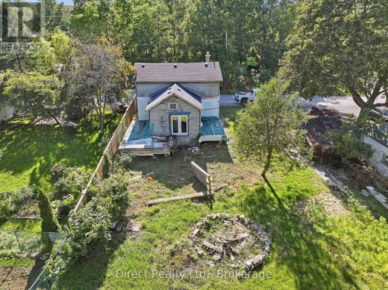 14 Ryerson Street, Prince Edward County, Ontario  K0K 1L0 - Photo 15 - X13815680