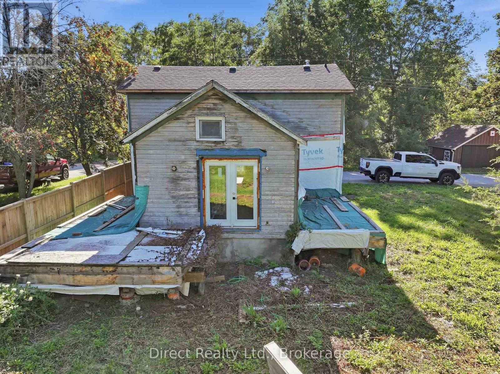 14 Ryerson Street, Prince Edward County, Ontario  K0K 1L0 - Photo 16 - X13815680