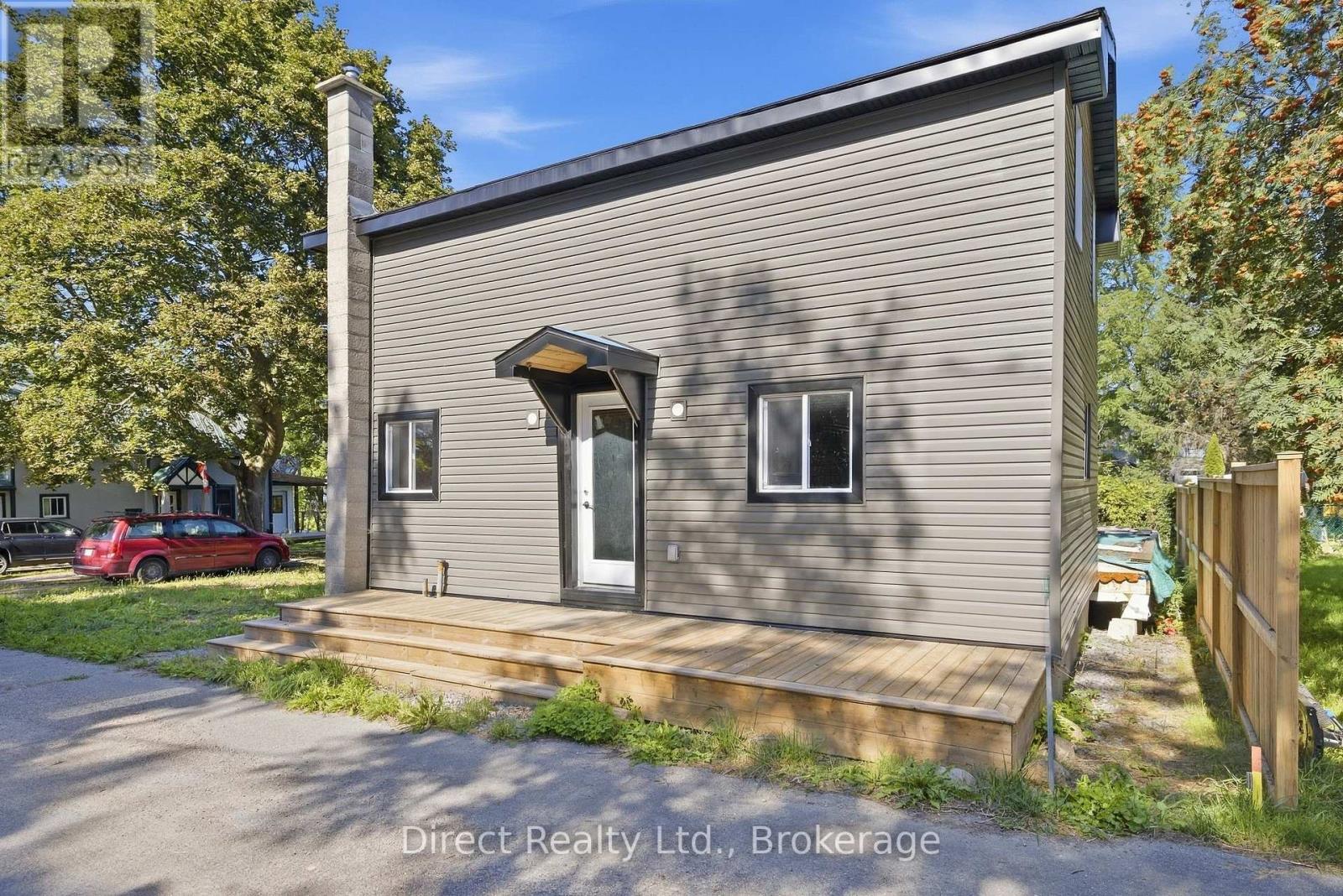 14 Ryerson Street, Prince Edward County, Ontario  K0K 1L0 - Photo 17 - X13815680