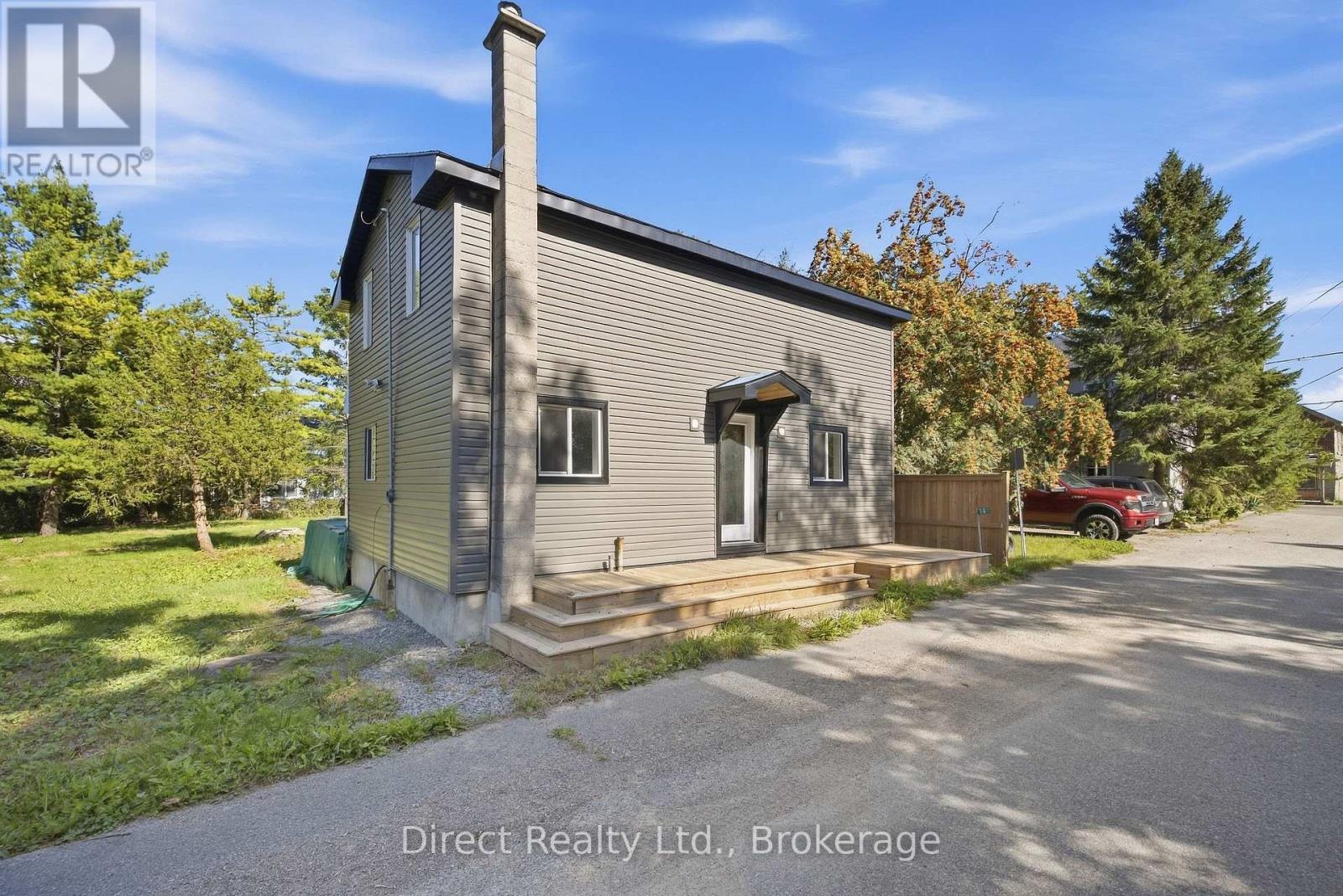 14 Ryerson Street, Prince Edward County, Ontario  K0K 1L0 - Photo 18 - X13815680