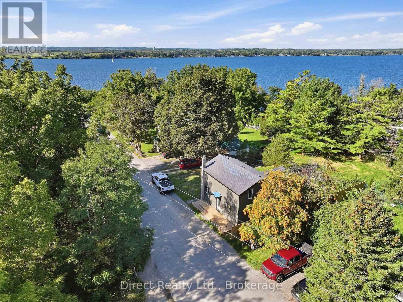 14 Ryerson Street, Prince Edward County, Ontario  K0K 1L0 - Photo 19 - X13815680