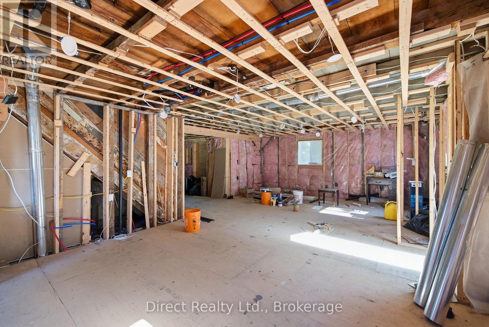 14 Ryerson Street, Prince Edward County, Ontario  K0K 1L0 - Photo 2 - X13815680