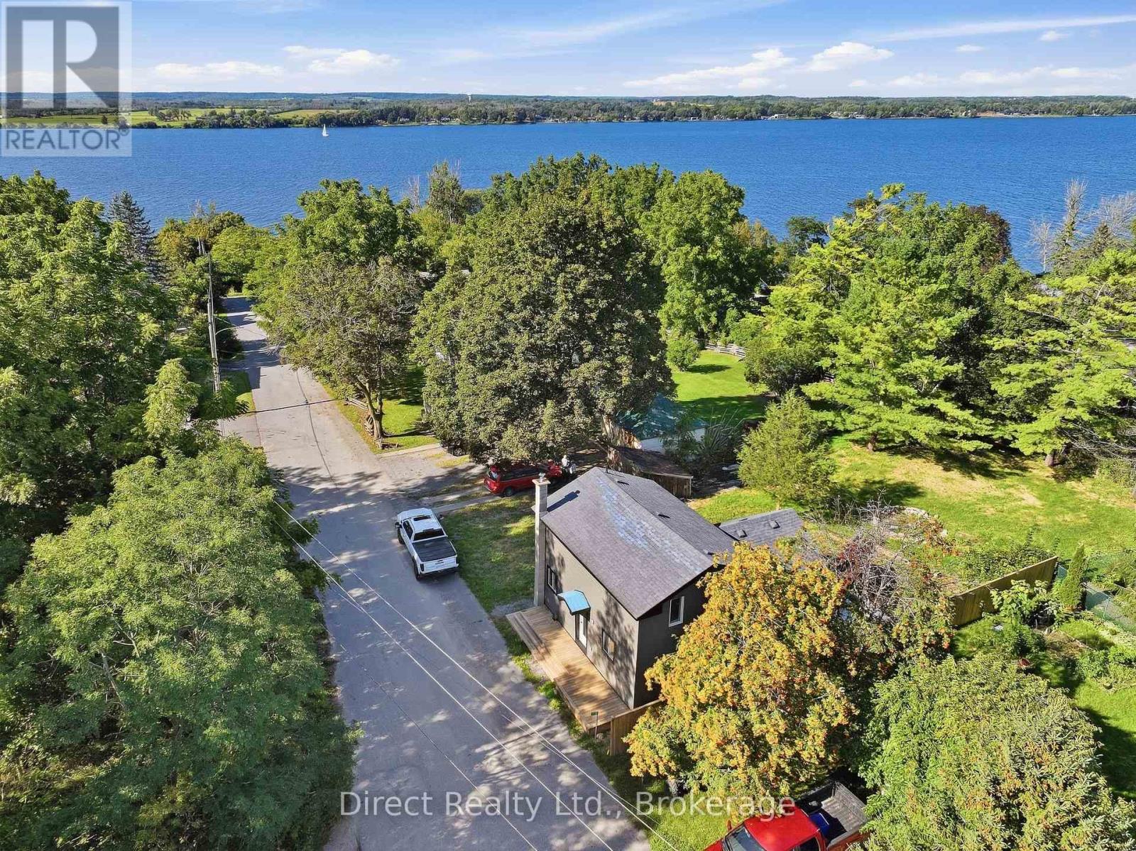 14 Ryerson Street, Prince Edward County, Ontario  K0K 1L0 - Photo 21 - X13815680