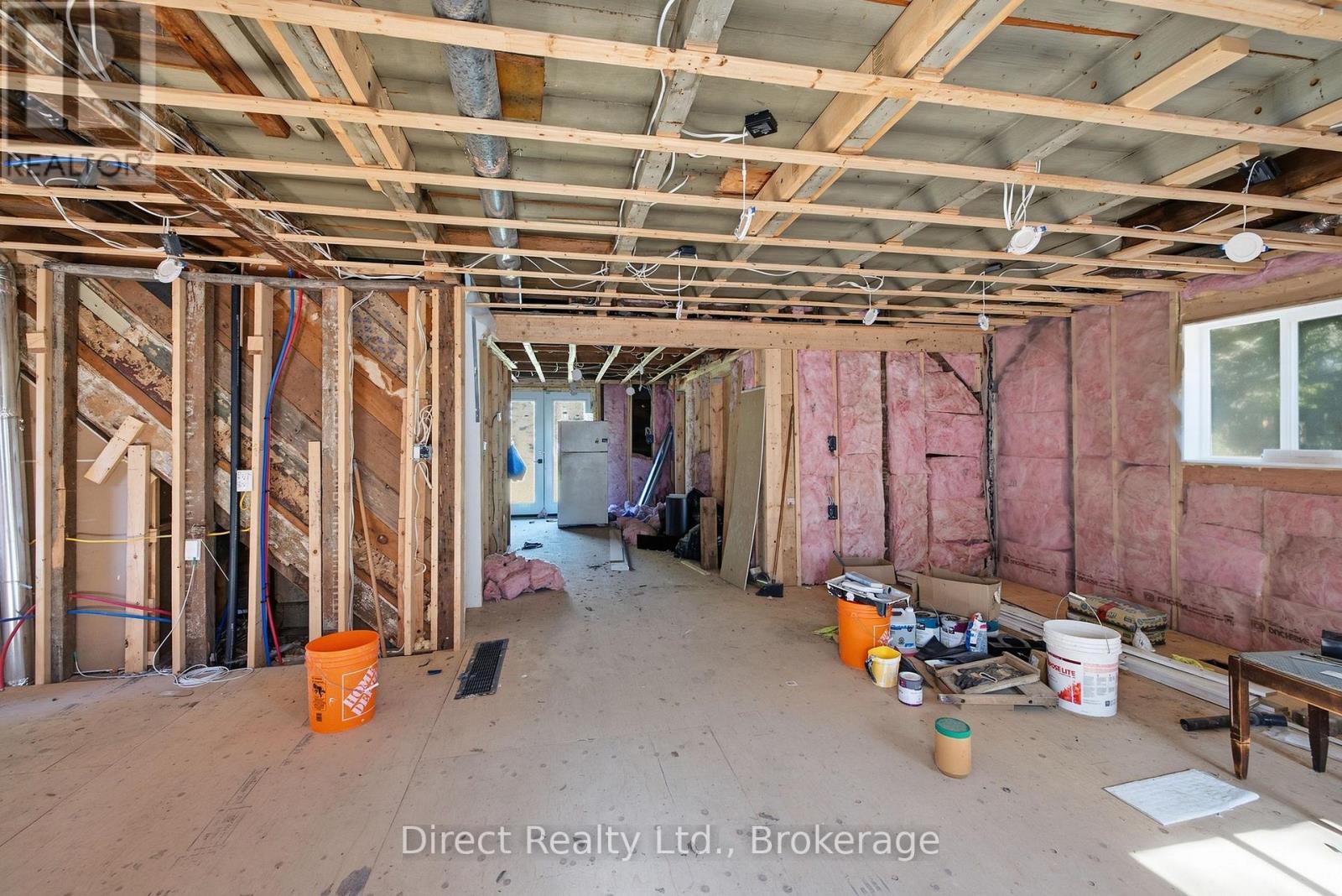 14 Ryerson Street, Prince Edward County, Ontario  K0K 1L0 - Photo 3 - X13815680