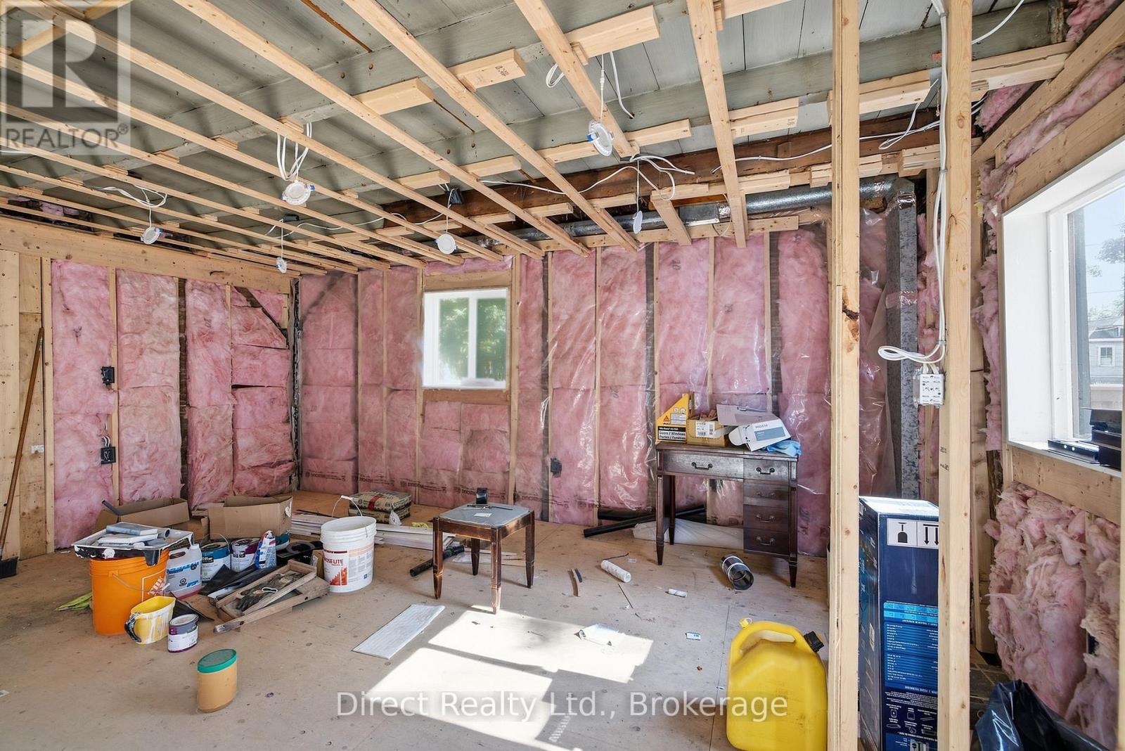14 Ryerson Street, Prince Edward County, Ontario  K0K 1L0 - Photo 4 - X13815680