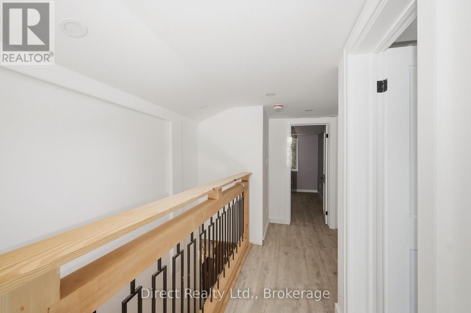 14 Ryerson Street, Prince Edward County, Ontario  K0K 1L0 - Photo 6 - X13815680