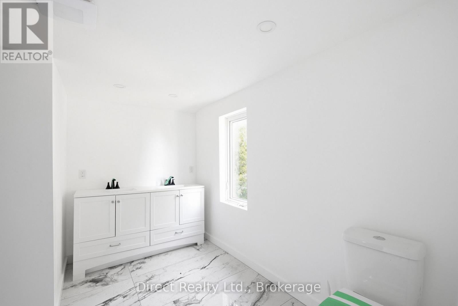 14 Ryerson Street, Prince Edward County, Ontario  K0K 1L0 - Photo 7 - X13815680