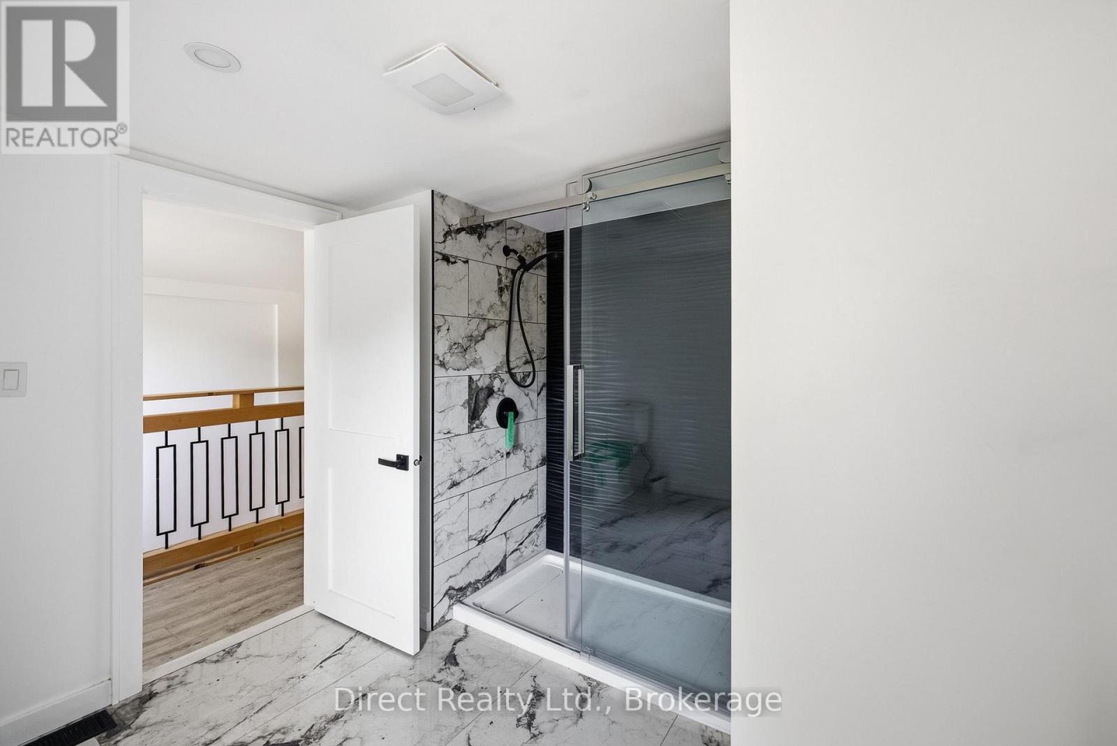 14 Ryerson Street, Prince Edward County, Ontario  K0K 1L0 - Photo 8 - X13815680