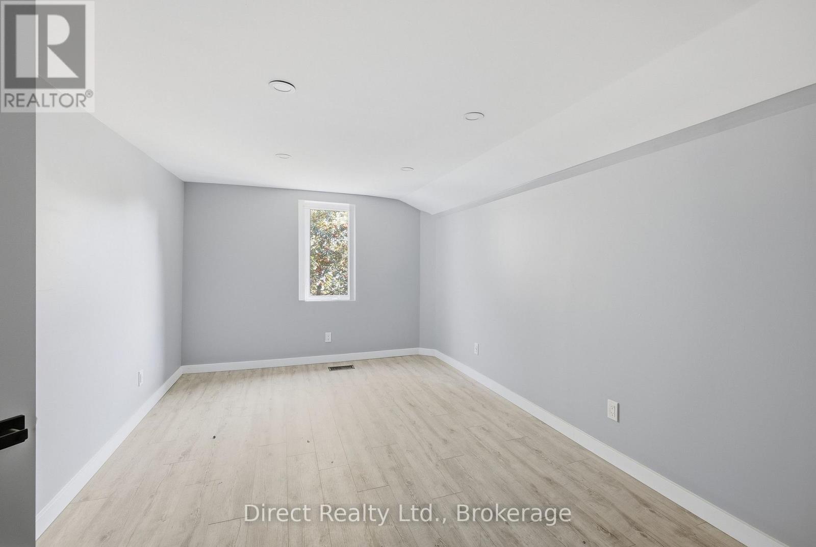 14 Ryerson Street, Prince Edward County, Ontario  K0K 1L0 - Photo 9 - X13815680