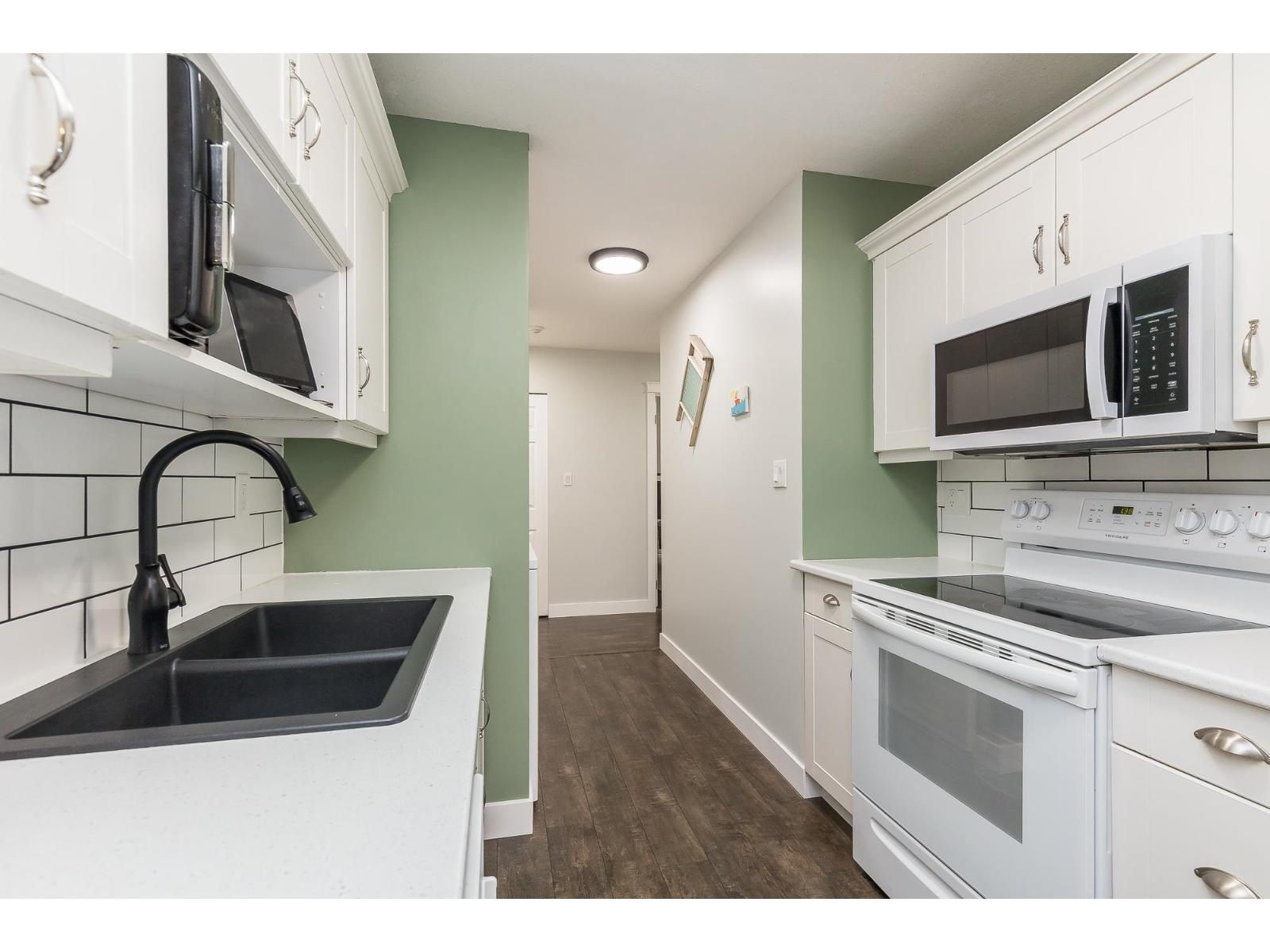 101 46033 Chilliwack Central Road, Chilliwack Proper South, Chilliwack, British Columbia  V2P 1J5 - Photo 5 - R3167995