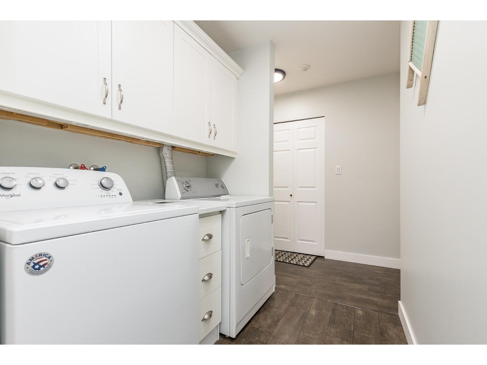 101 46033 Chilliwack Central Road, Chilliwack Proper South, Chilliwack, British Columbia  V2P 1J5 - Photo 10 - R3167995