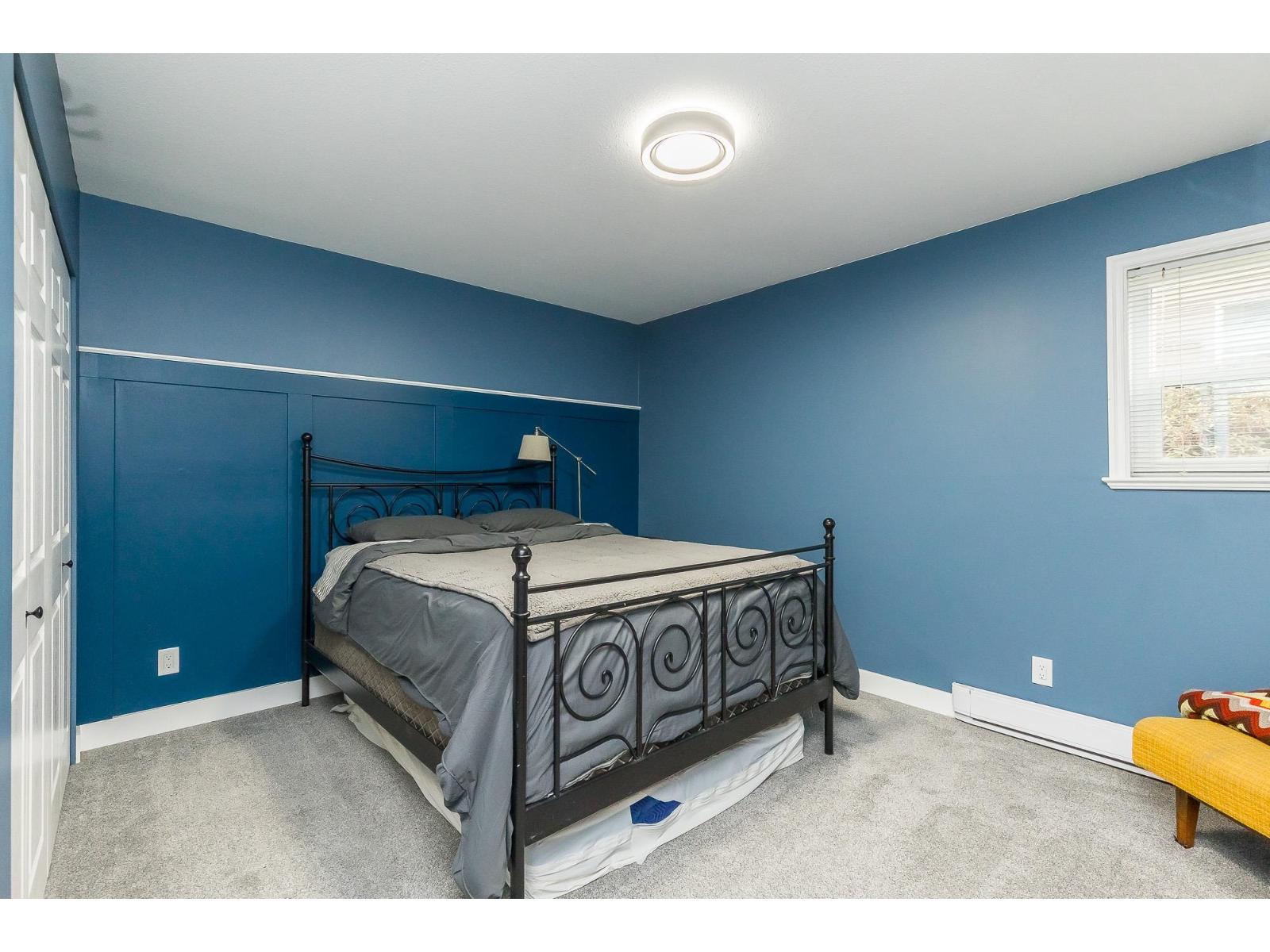 101 46033 Chilliwack Central Road, Chilliwack Proper South, Chilliwack, British Columbia  V2P 1J5 - Photo 19 - R3167995