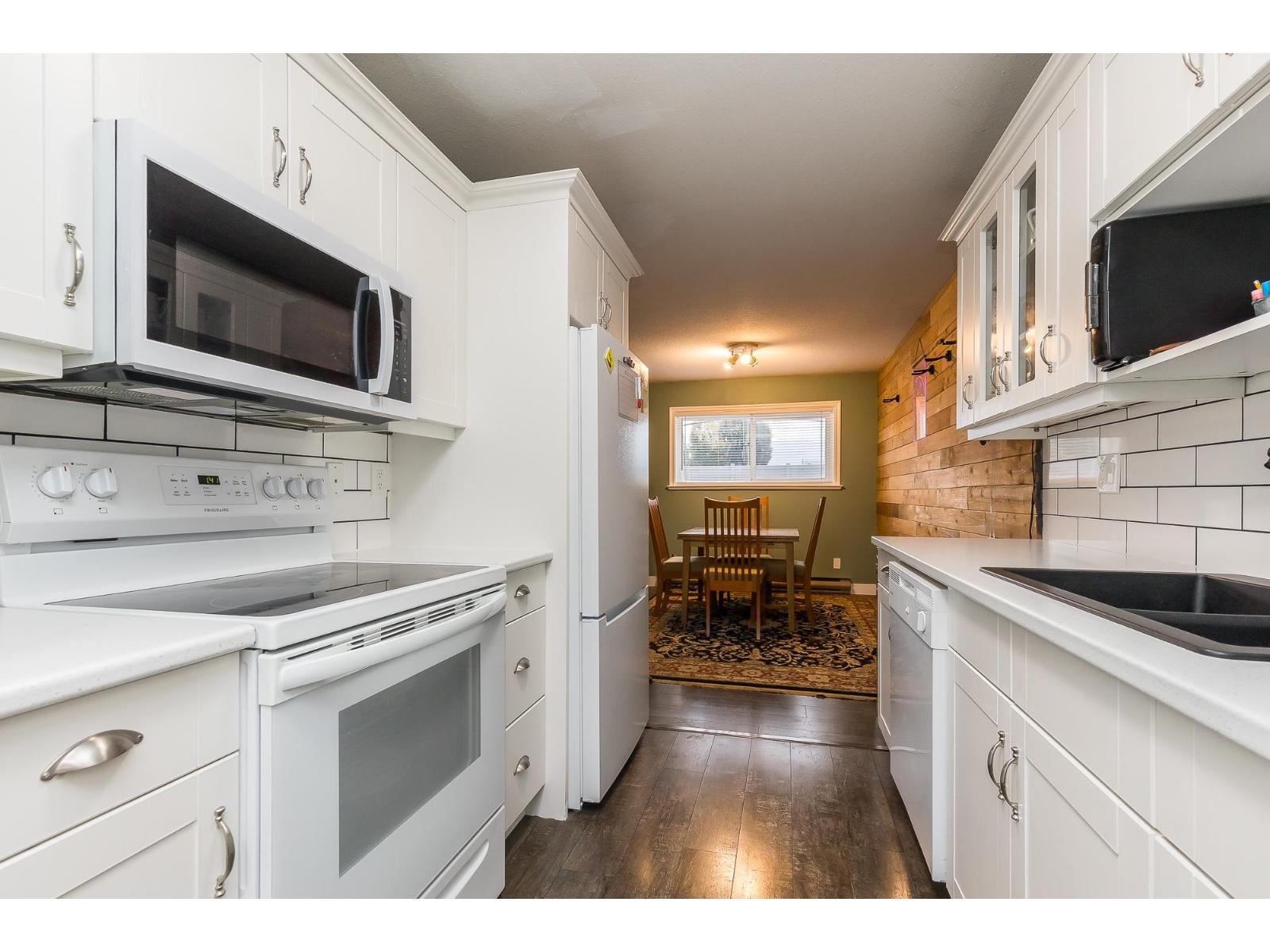 101 46033 Chilliwack Central Road, Chilliwack Proper South, Chilliwack, British Columbia  V2P 1J5 - Photo 9 - R3167995
