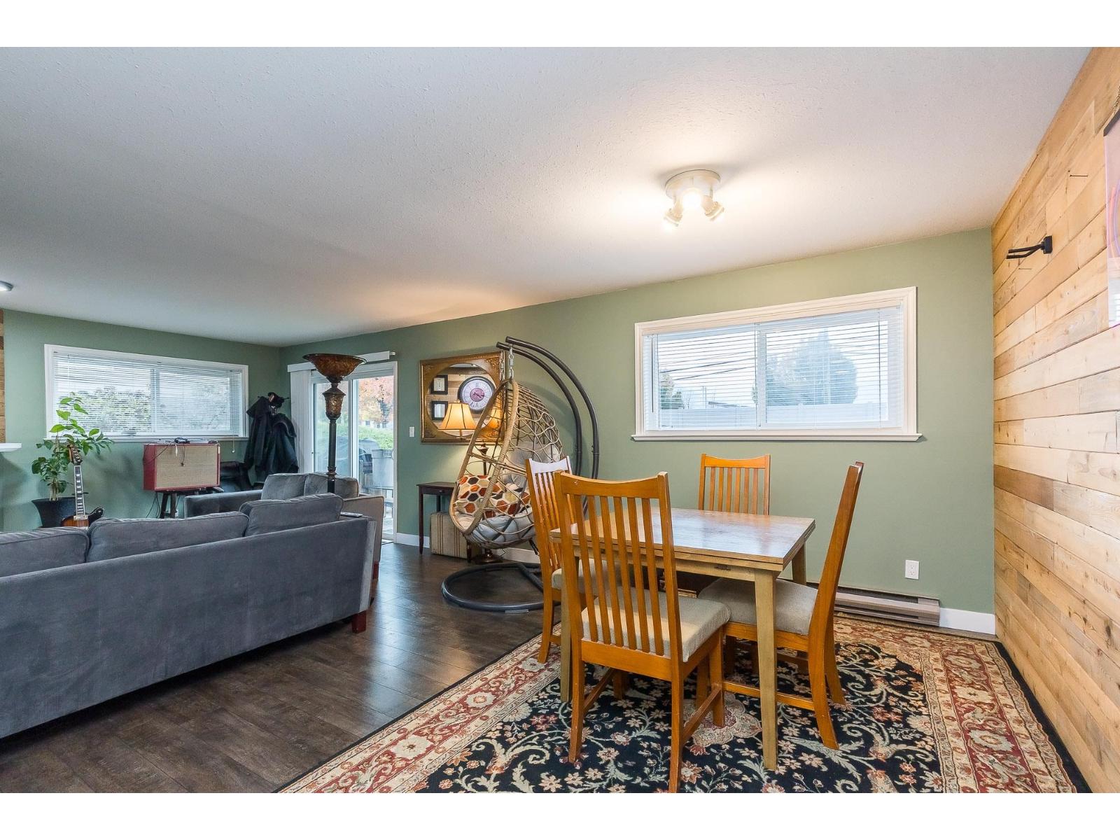 101 46033 Chilliwack Central Road, Chilliwack Proper South, Chilliwack, British Columbia  V2P 1J5 - Photo 12 - R3167995