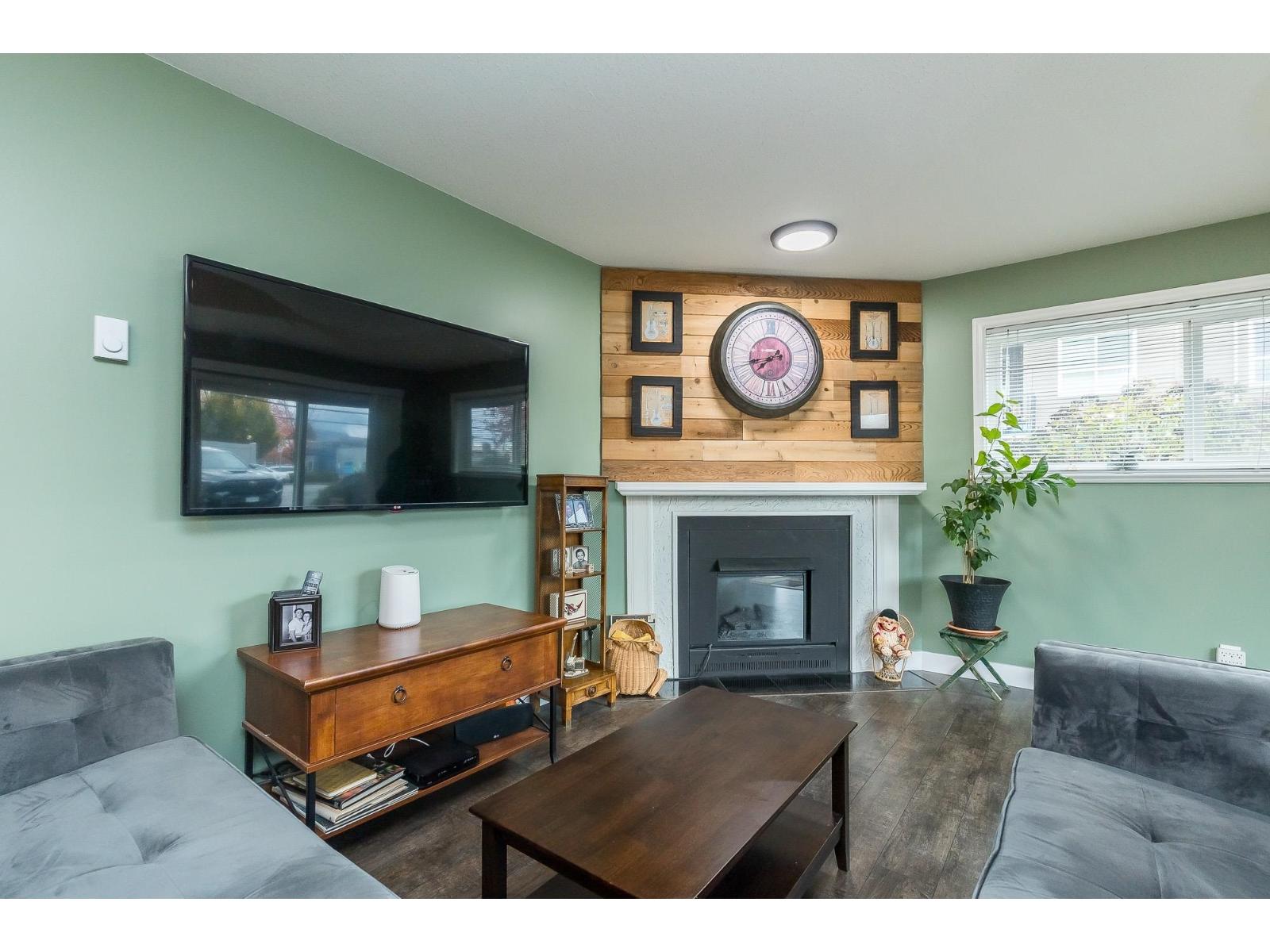 101 46033 Chilliwack Central Road, Chilliwack Proper South, Chilliwack, British Columbia  V2P 1J5 - Photo 16 - R3167995