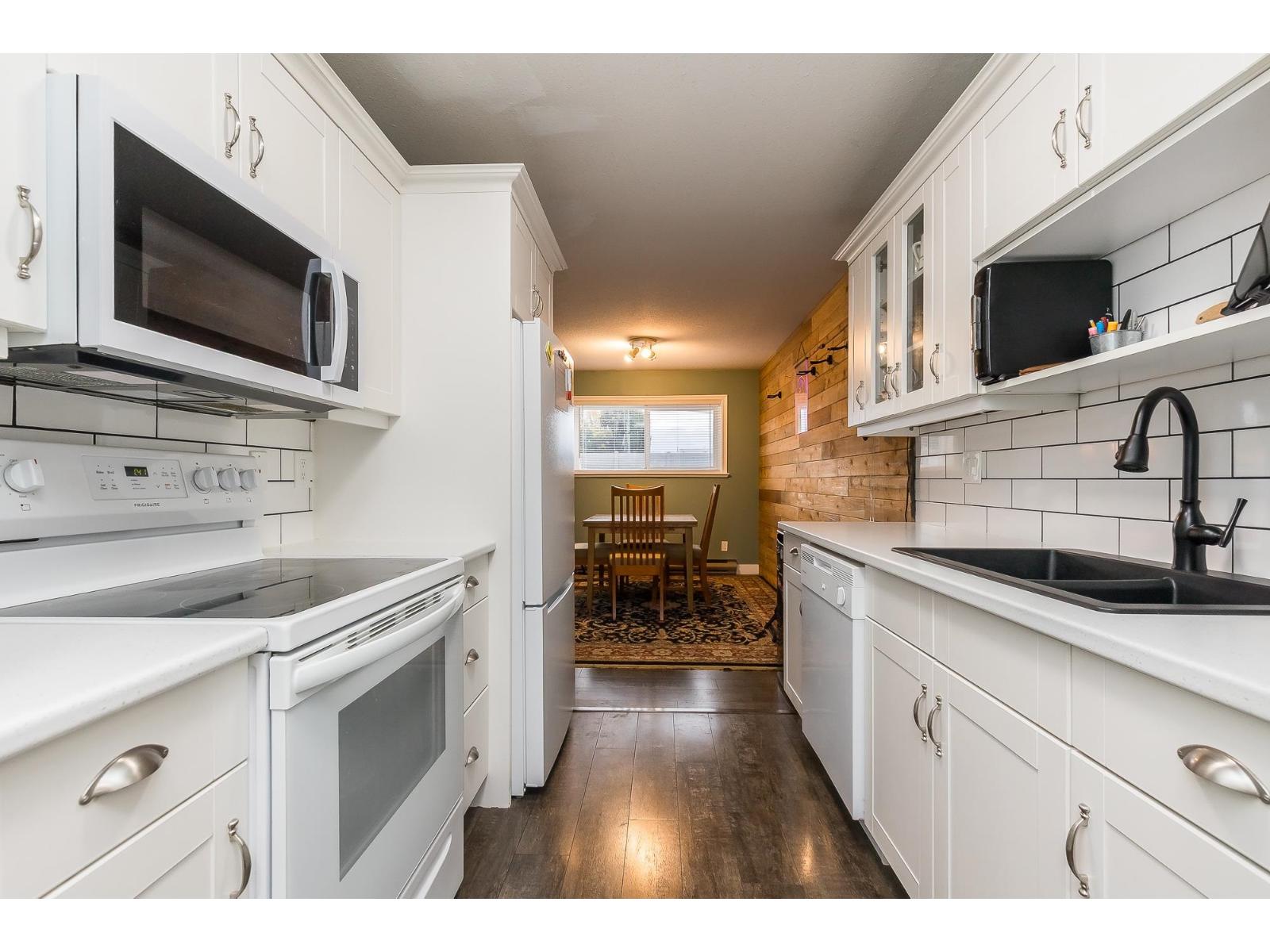 101 46033 Chilliwack Central Road, Chilliwack Proper South, Chilliwack, British Columbia  V2P 1J5 - Photo 8 - R3167995
