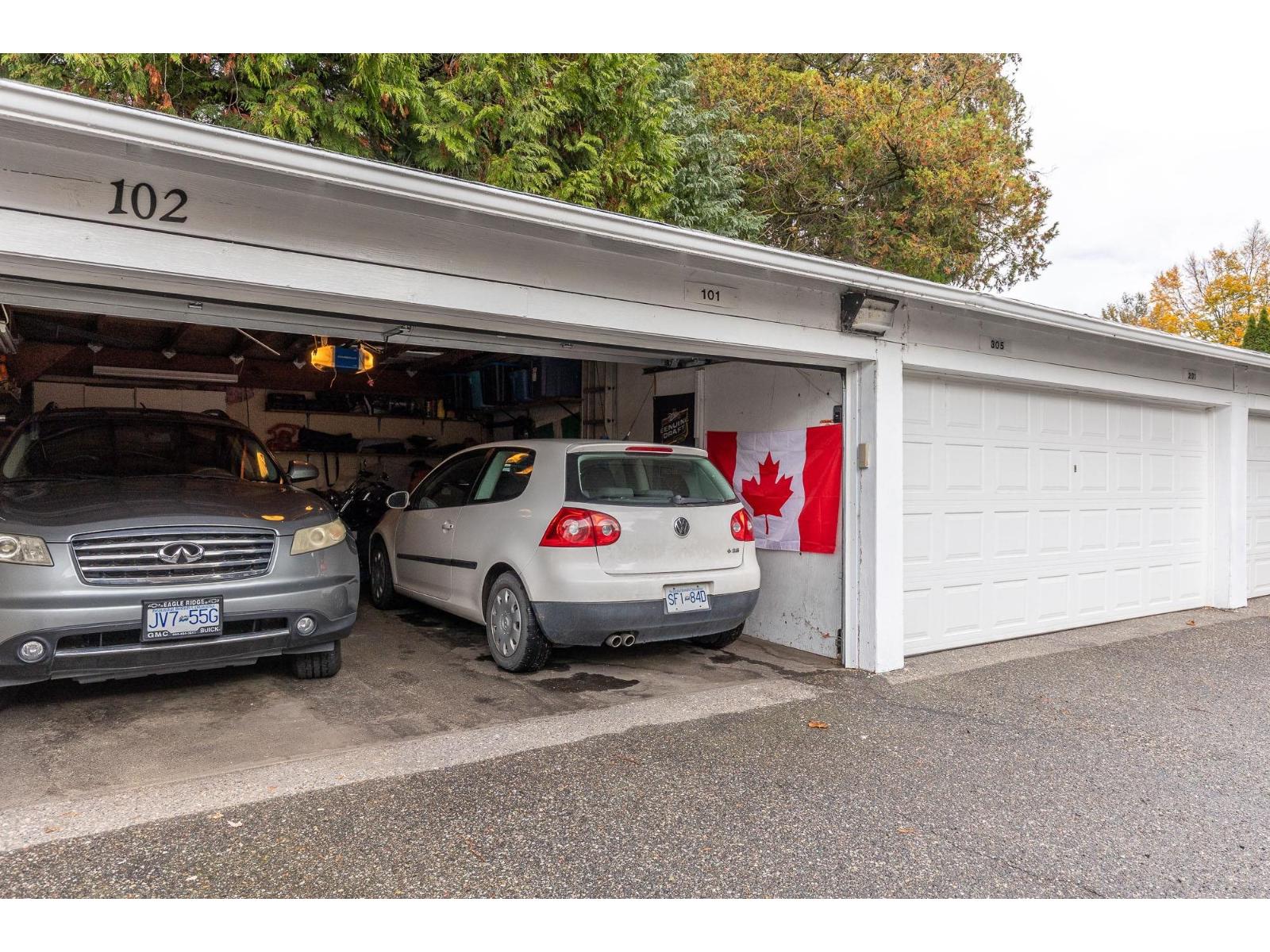 101 46033 Chilliwack Central Road, Chilliwack Proper South, Chilliwack, British Columbia  V2P 1J5 - Photo 27 - R3167995