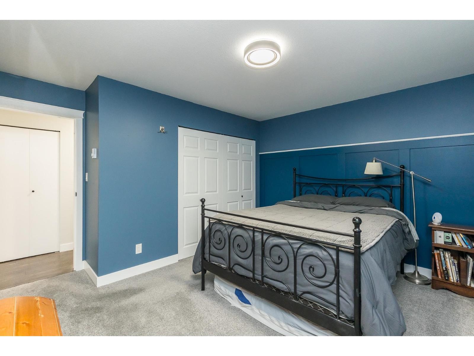 101 46033 Chilliwack Central Road, Chilliwack Proper South, Chilliwack, British Columbia  V2P 1J5 - Photo 20 - R3167995