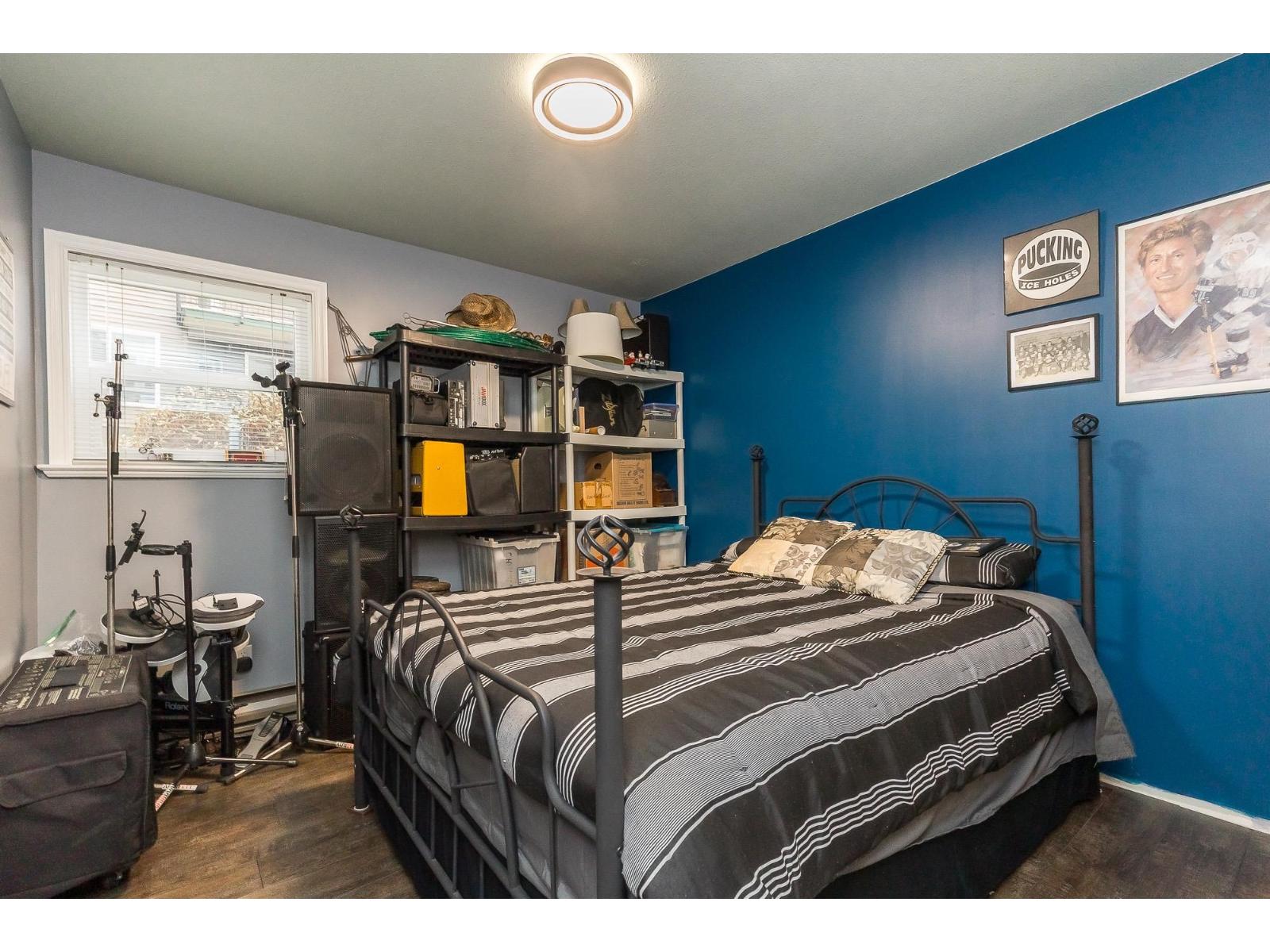 101 46033 Chilliwack Central Road, Chilliwack Proper South, Chilliwack, British Columbia  V2P 1J5 - Photo 22 - R3167995