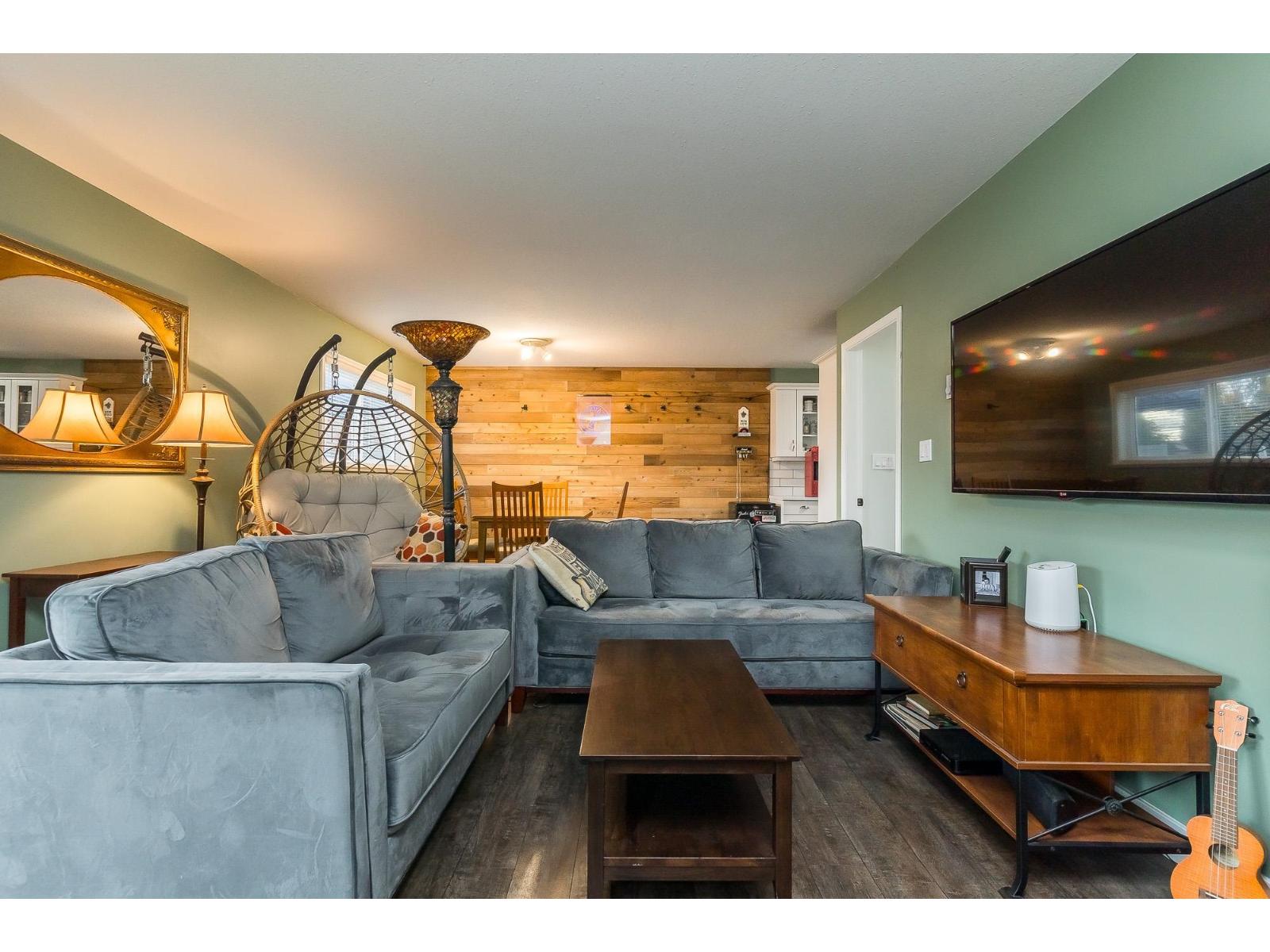 101 46033 Chilliwack Central Road, Chilliwack Proper South, Chilliwack, British Columbia  V2P 1J5 - Photo 17 - R3167995