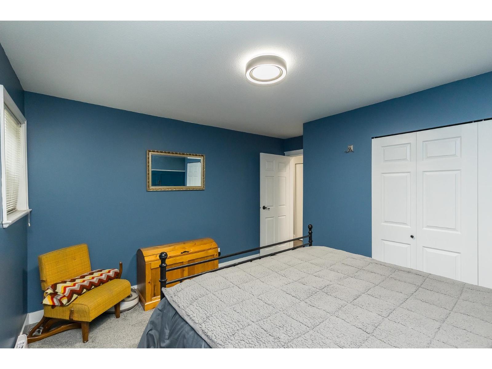 101 46033 Chilliwack Central Road, Chilliwack Proper South, Chilliwack, British Columbia  V2P 1J5 - Photo 21 - R3167995