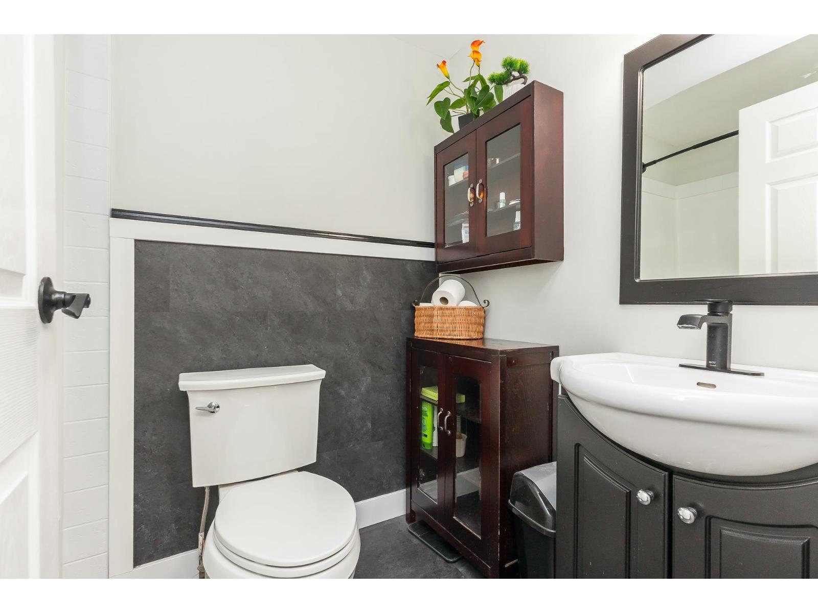 101 46033 Chilliwack Central Road, Chilliwack Proper South, Chilliwack, British Columbia  V2P 1J5 - Photo 23 - R3167995