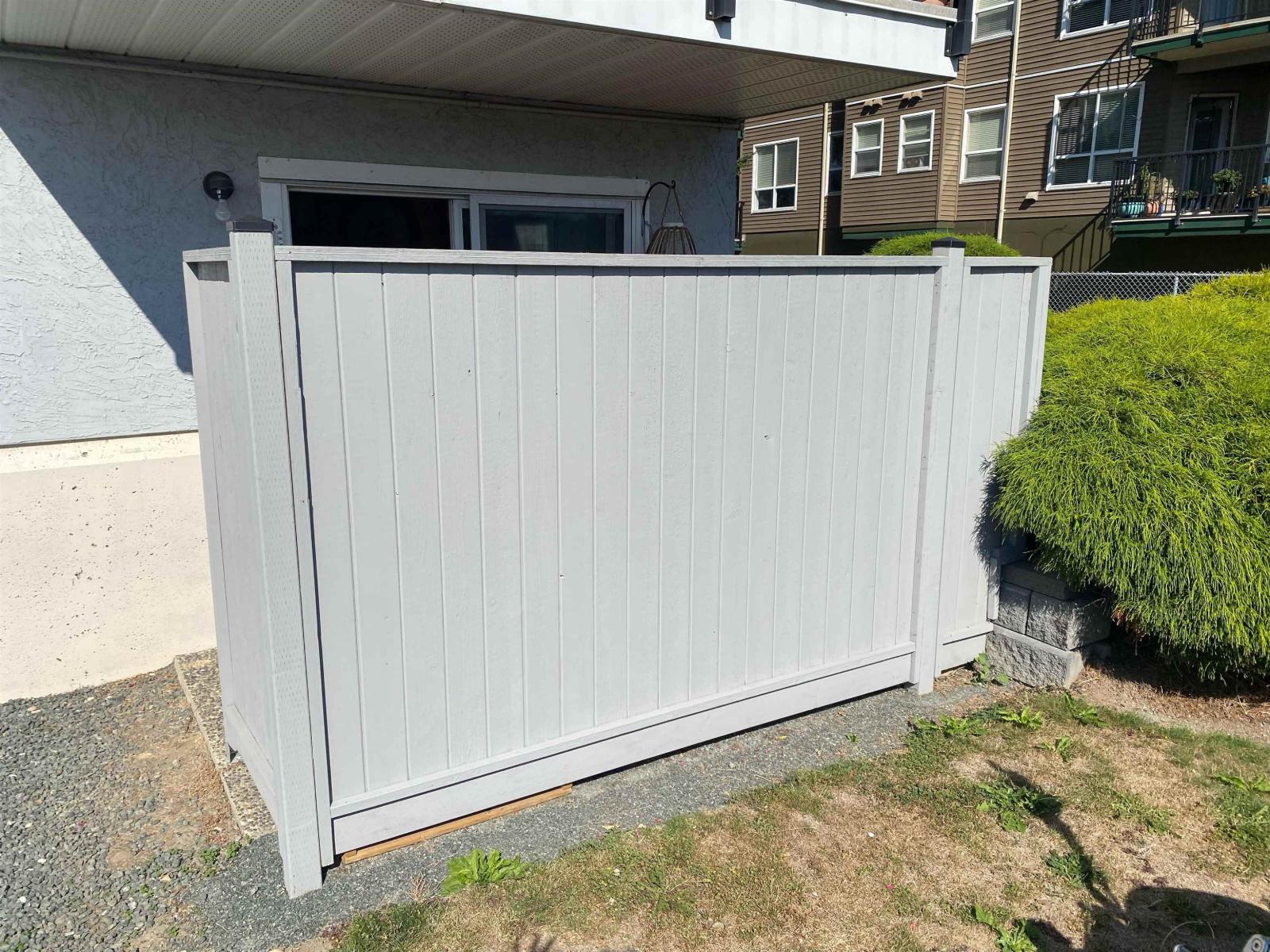 101 46033 Chilliwack Central Road, Chilliwack Proper South, Chilliwack, British Columbia  V2P 1J5 - Photo 24 - R3167995