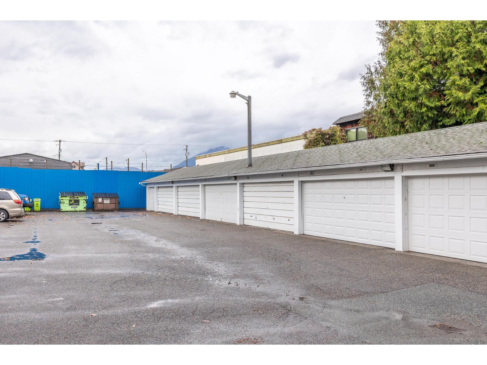 101 46033 Chilliwack Central Road, Chilliwack Proper South, Chilliwack, British Columbia  V2P 1J5 - Photo 29 - R3167995
