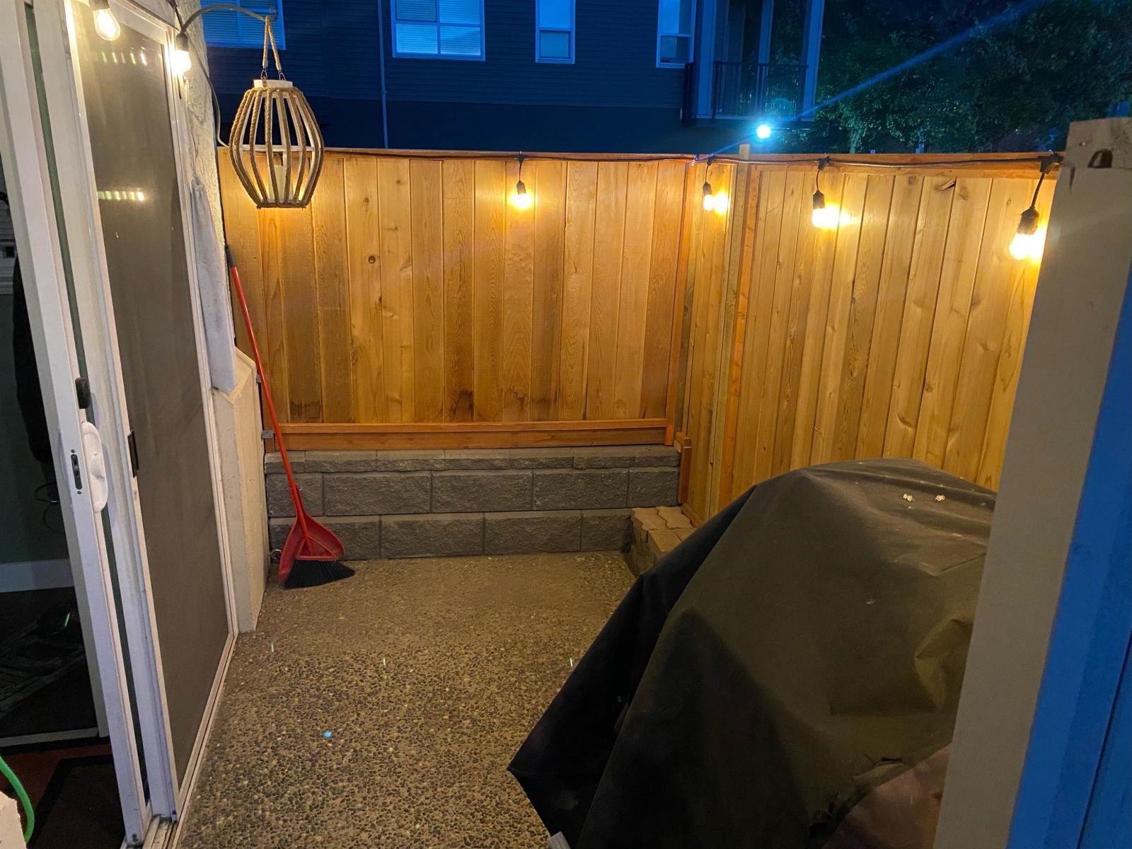 101 46033 Chilliwack Central Road, Chilliwack Proper South, Chilliwack, British Columbia  V2P 1J5 - Photo 25 - R3167995