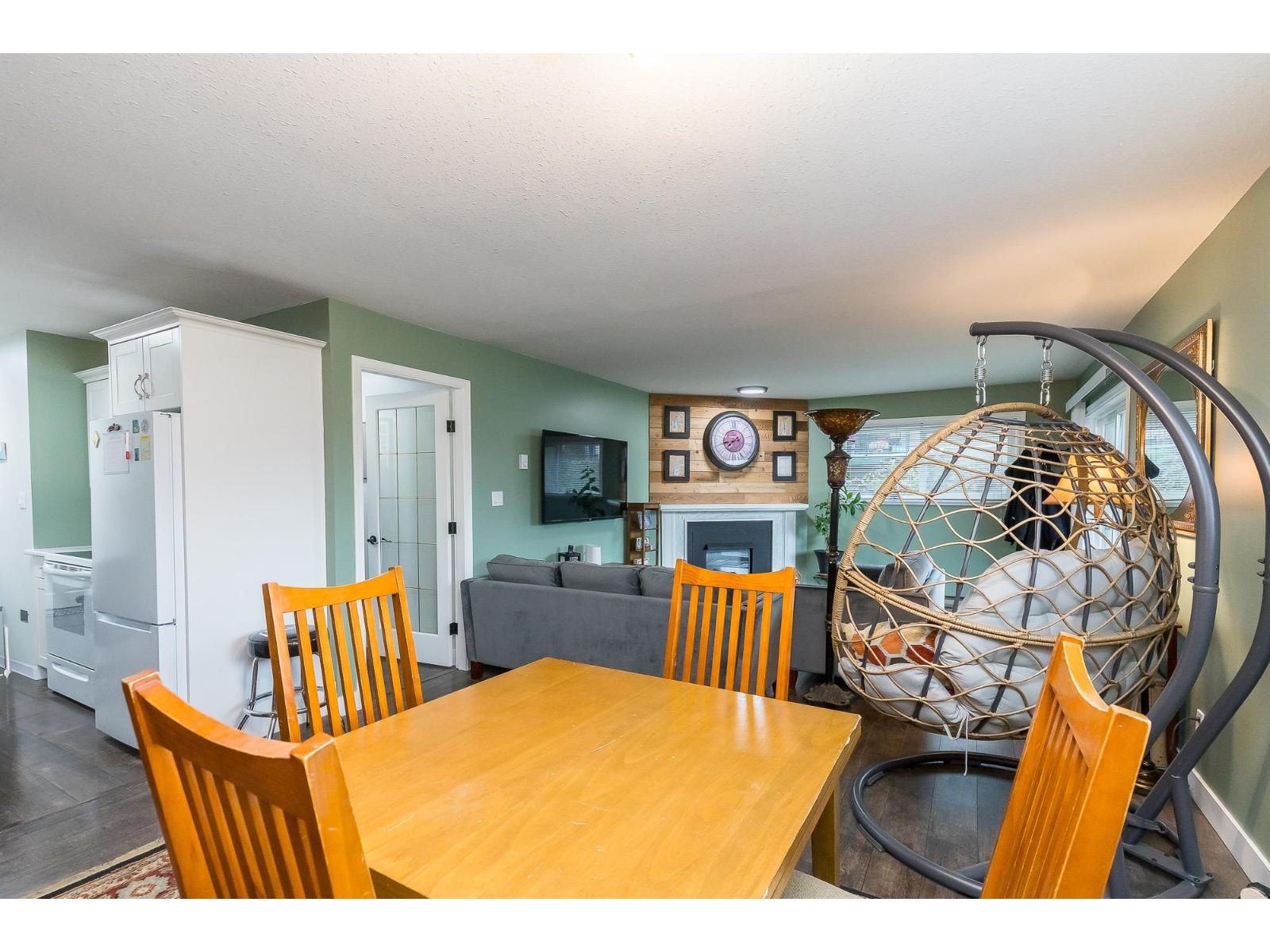 101 46033 Chilliwack Central Road, Chilliwack Proper South, Chilliwack, British Columbia  V2P 1J5 - Photo 13 - R3167995