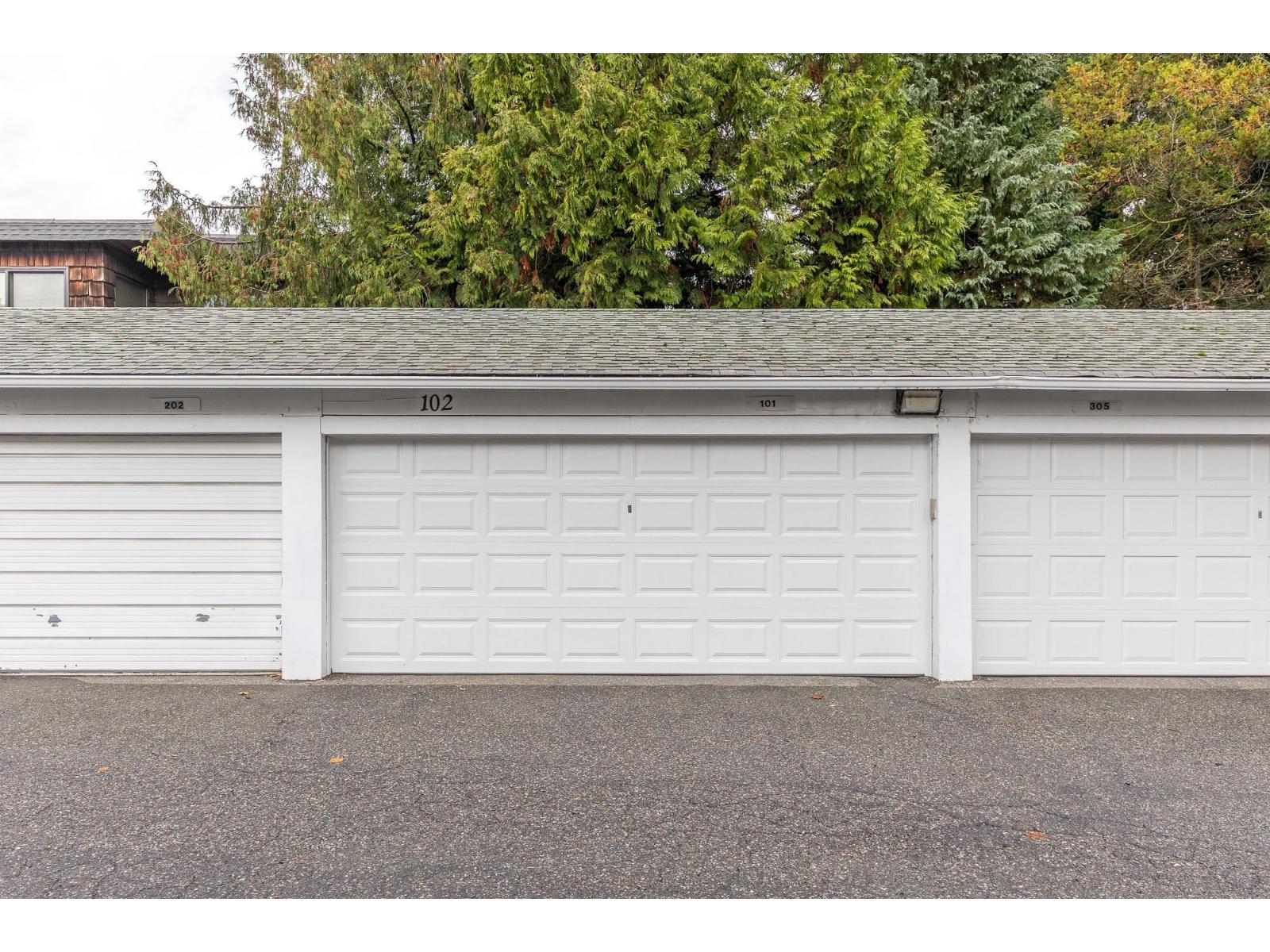 101 46033 Chilliwack Central Road, Chilliwack Proper South, Chilliwack, British Columbia  V2P 1J5 - Photo 28 - R3167995