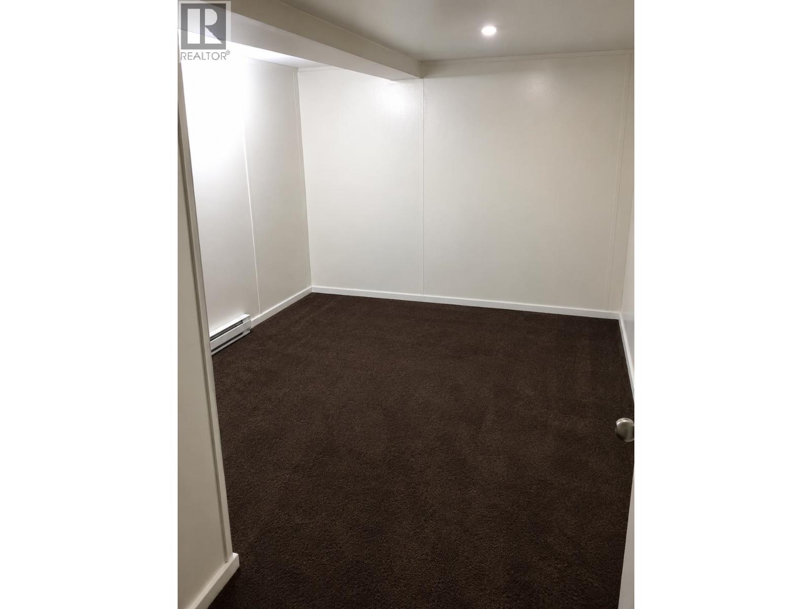 1060 WEST FRASER ROAD