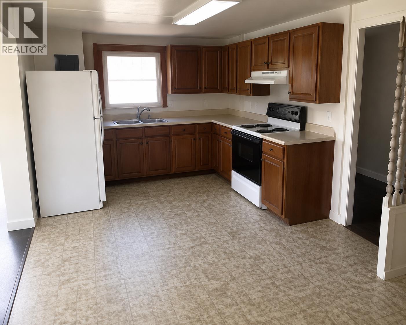 1060 WEST FRASER ROAD