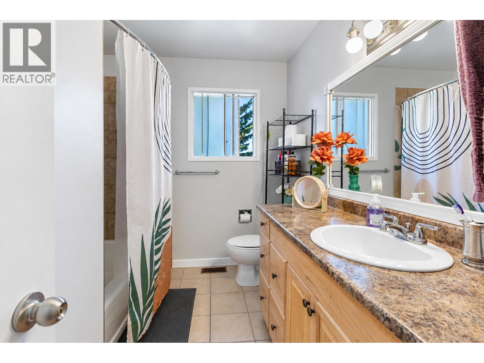 3918 Enemark Crescent, Prince George, British Columbia  V2N 2X5 - Photo 7 - R3168282