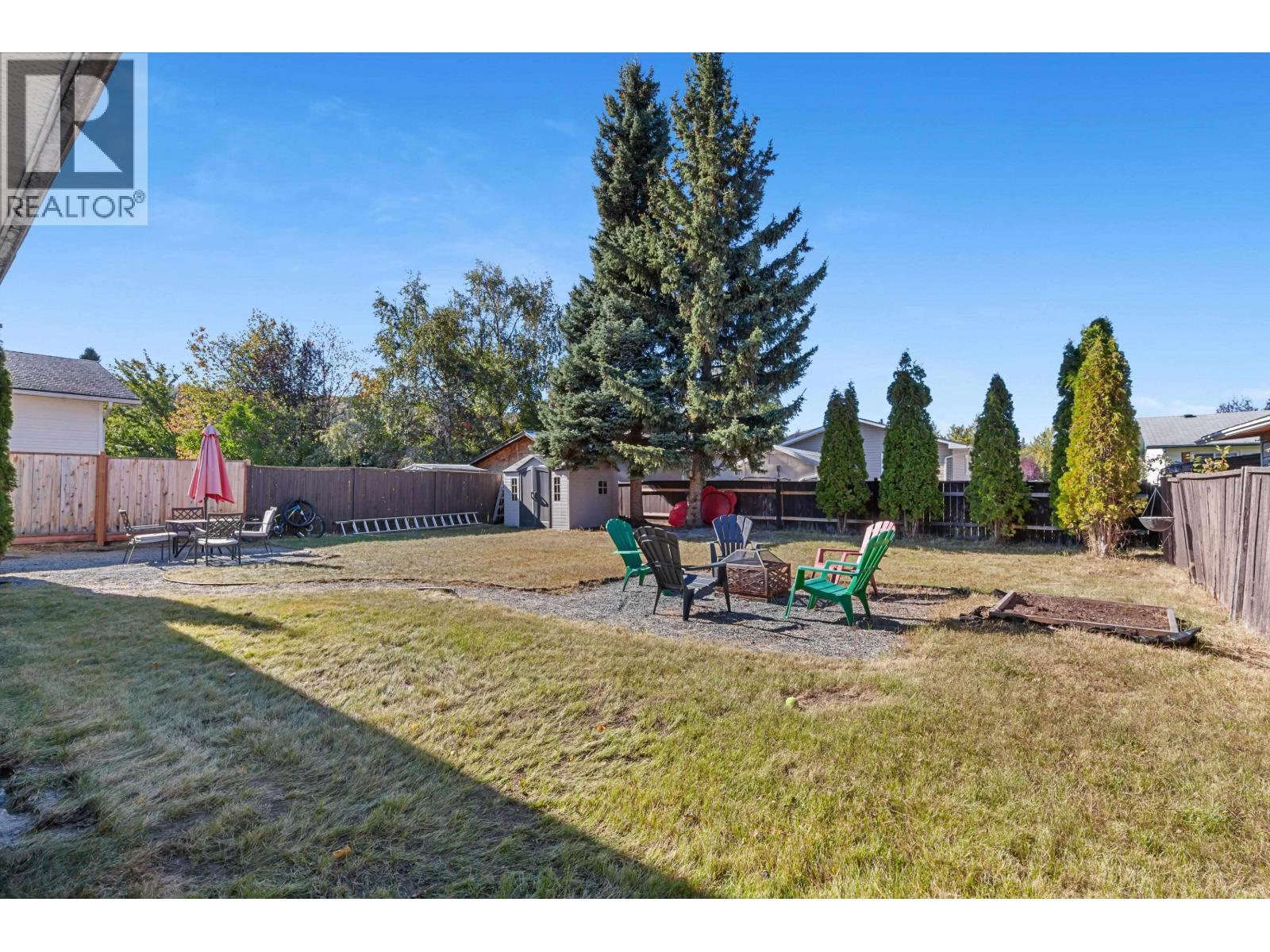 3918 Enemark Crescent, Prince George, British Columbia  V2N 2X5 - Photo 14 - R3168282