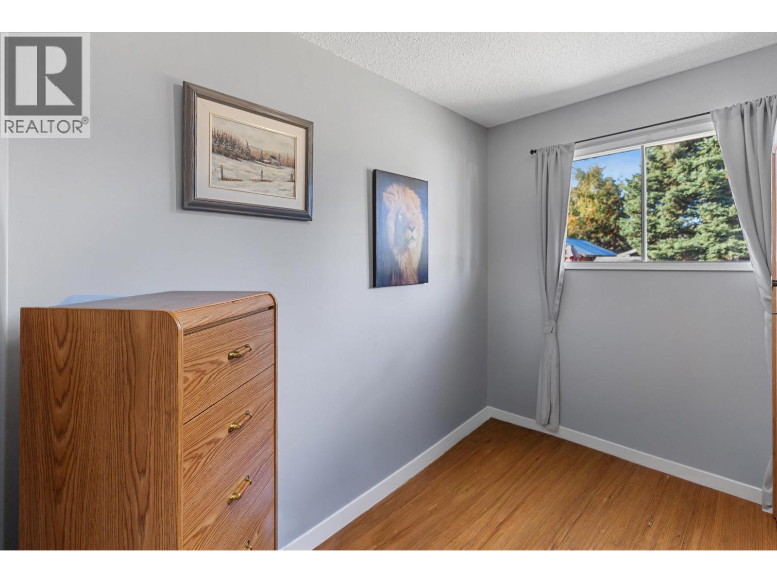 3918 Enemark Crescent, Prince George, British Columbia  V2N 2X5 - Photo 8 - R3168282