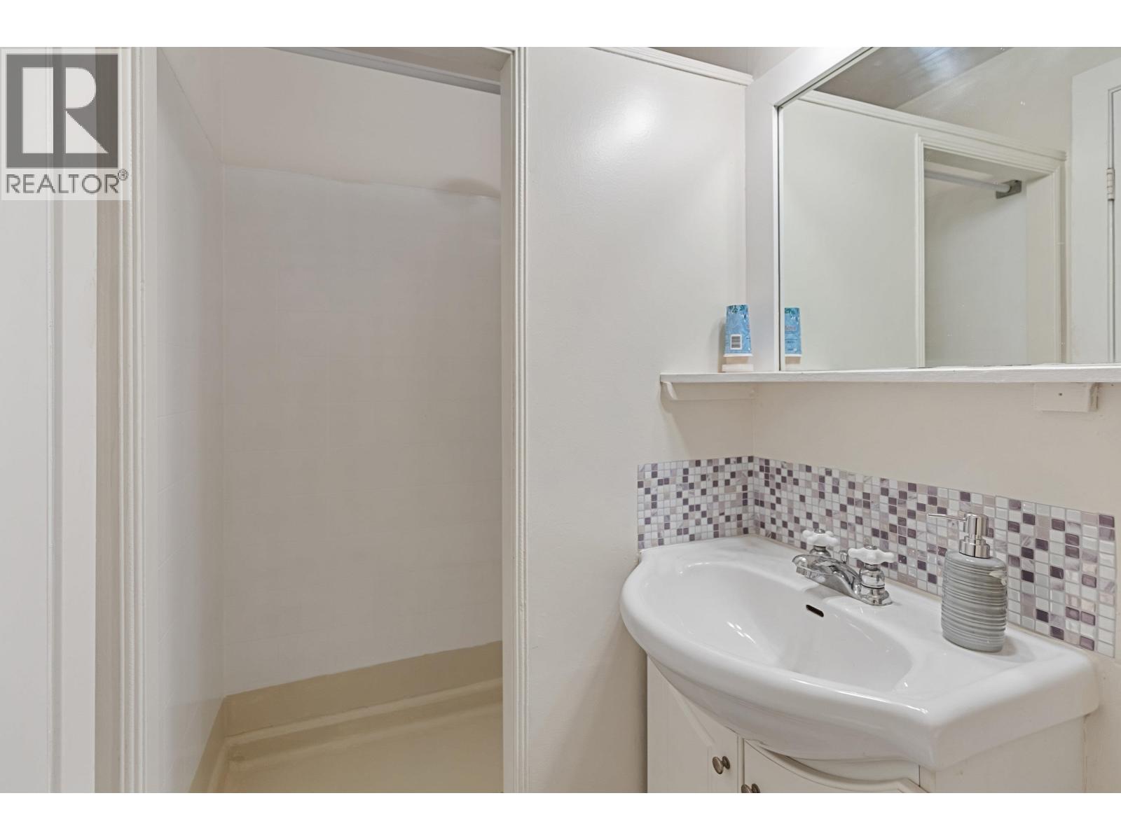 3918 Enemark Crescent, Prince George, British Columbia  V2N 2X5 - Photo 12 - R3168282