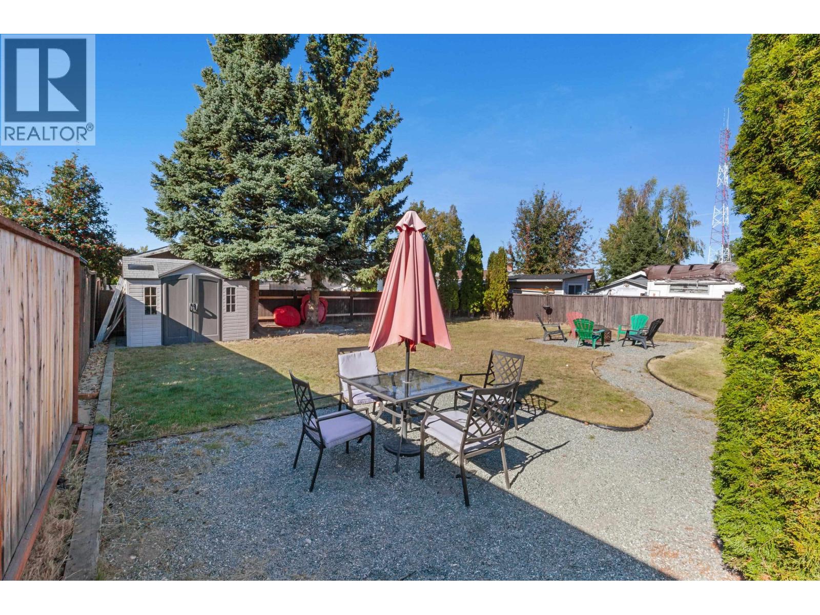 3918 Enemark Crescent, Prince George, British Columbia  V2N 2X5 - Photo 15 - R3168282