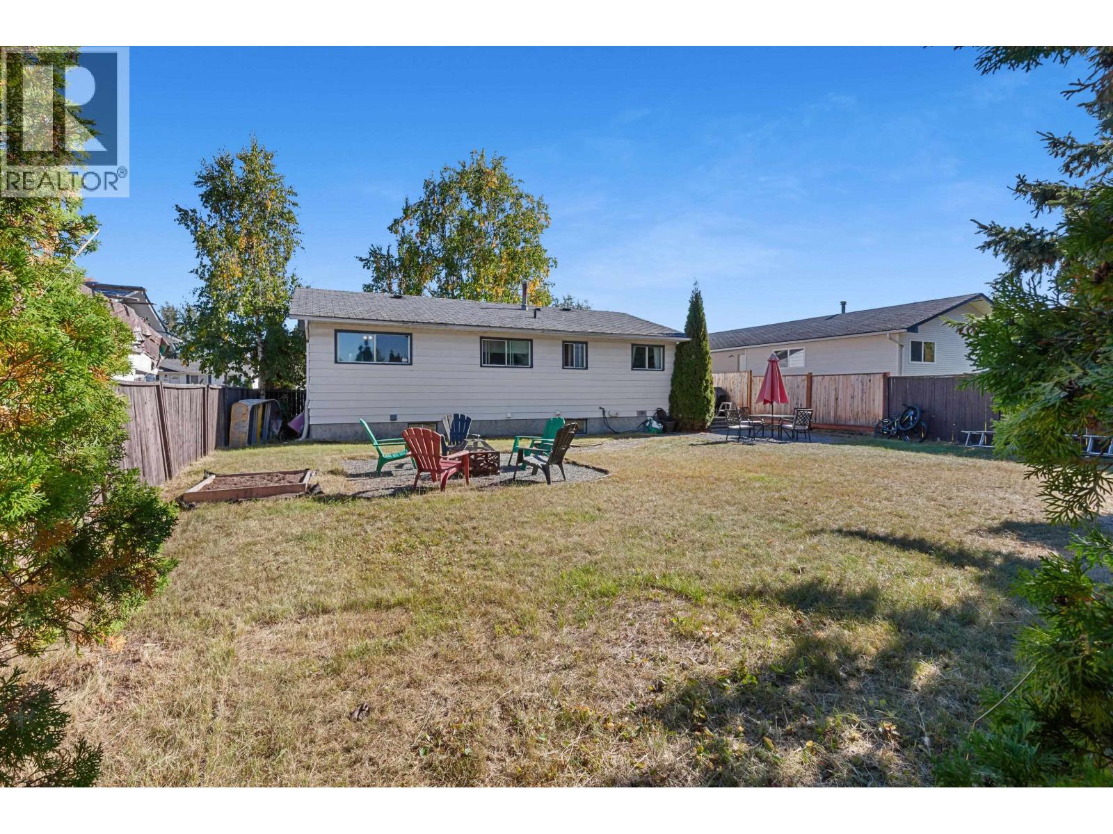 3918 Enemark Crescent, Prince George, British Columbia  V2N 2X5 - Photo 16 - R3168282