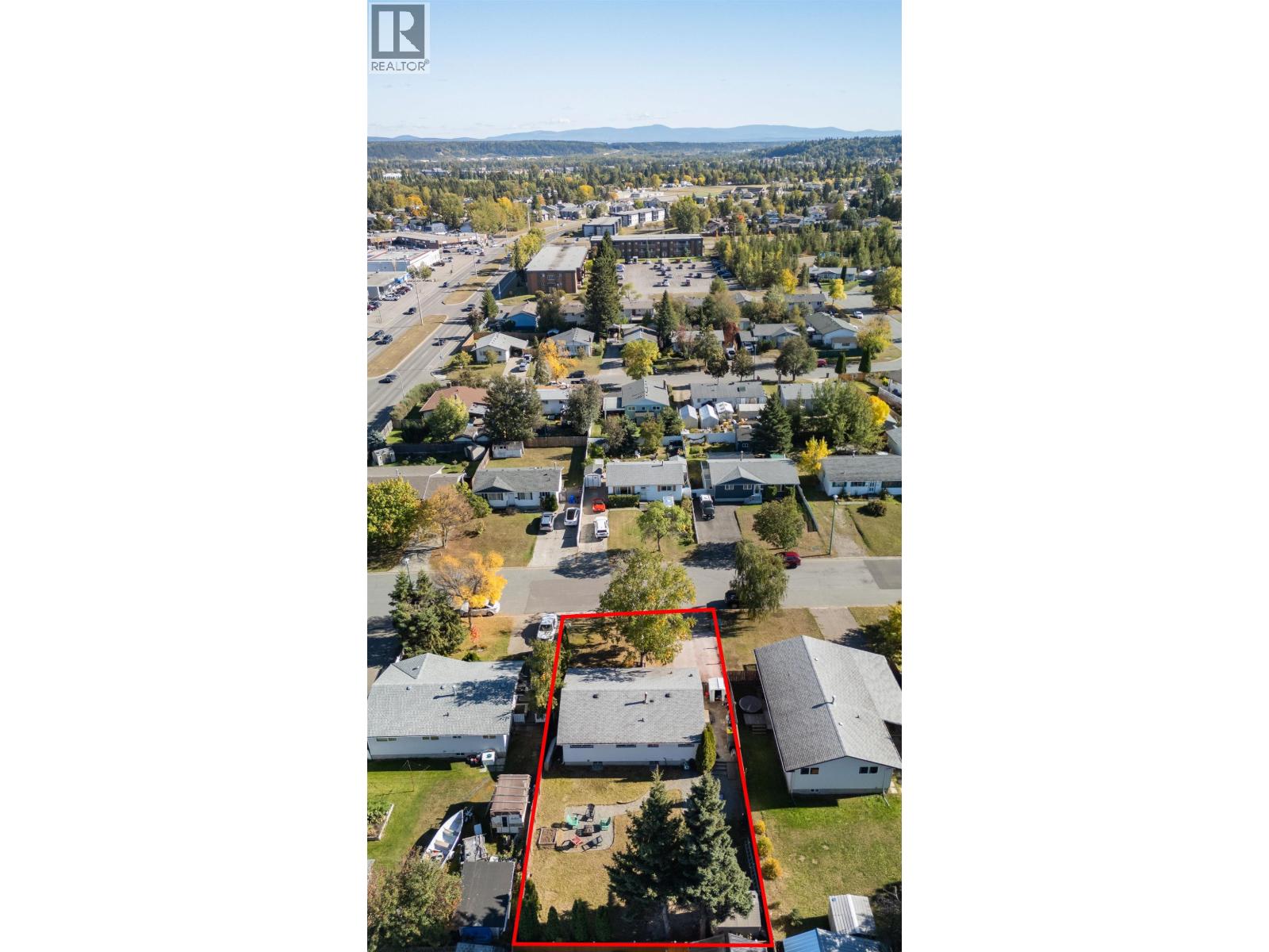 3918 Enemark Crescent, Prince George, British Columbia  V2N 2X5 - Photo 17 - R3168282