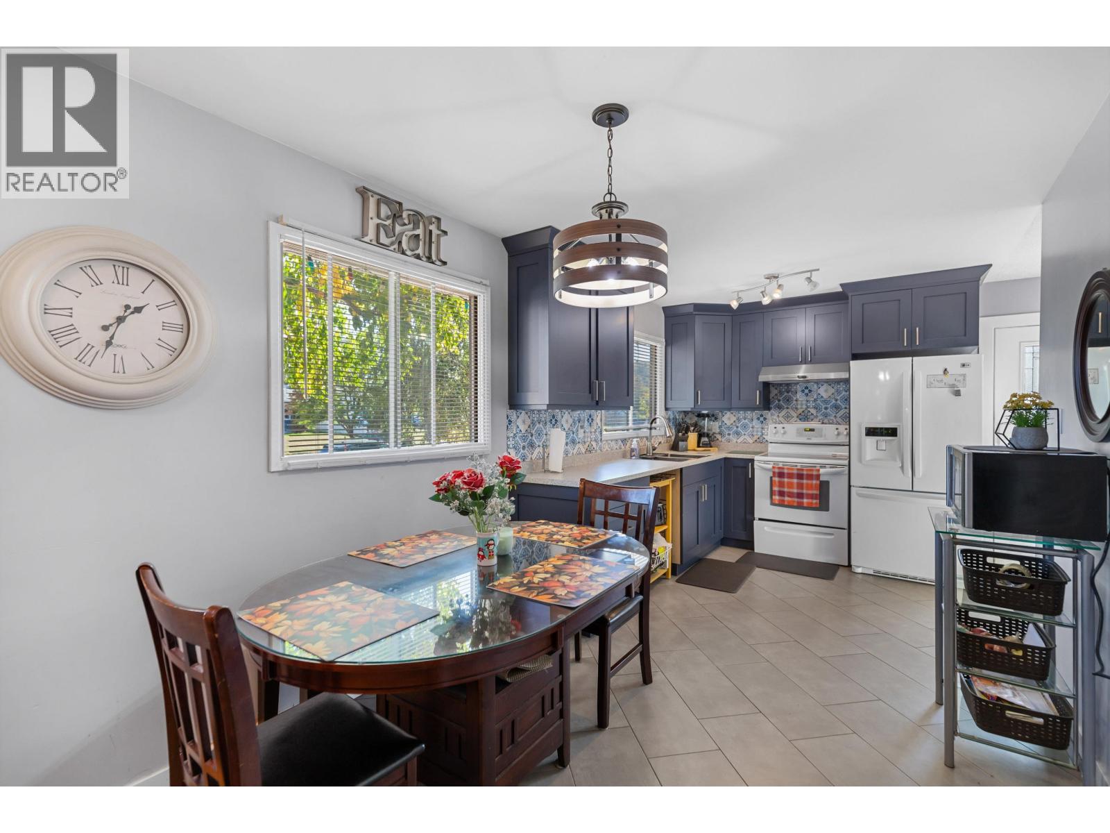 3918 Enemark Crescent, Prince George, British Columbia  V2N 2X5 - Photo 4 - R3168282