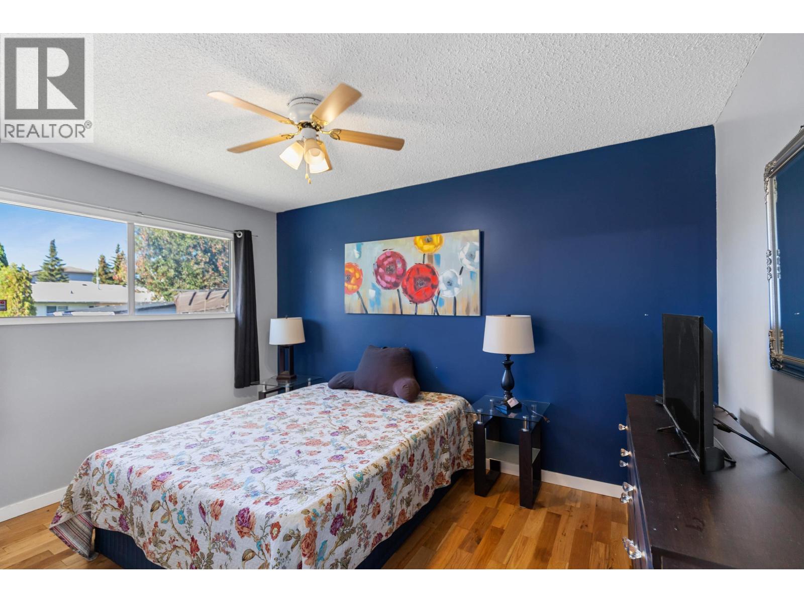 3918 Enemark Crescent, Prince George, British Columbia  V2N 2X5 - Photo 5 - R3168282